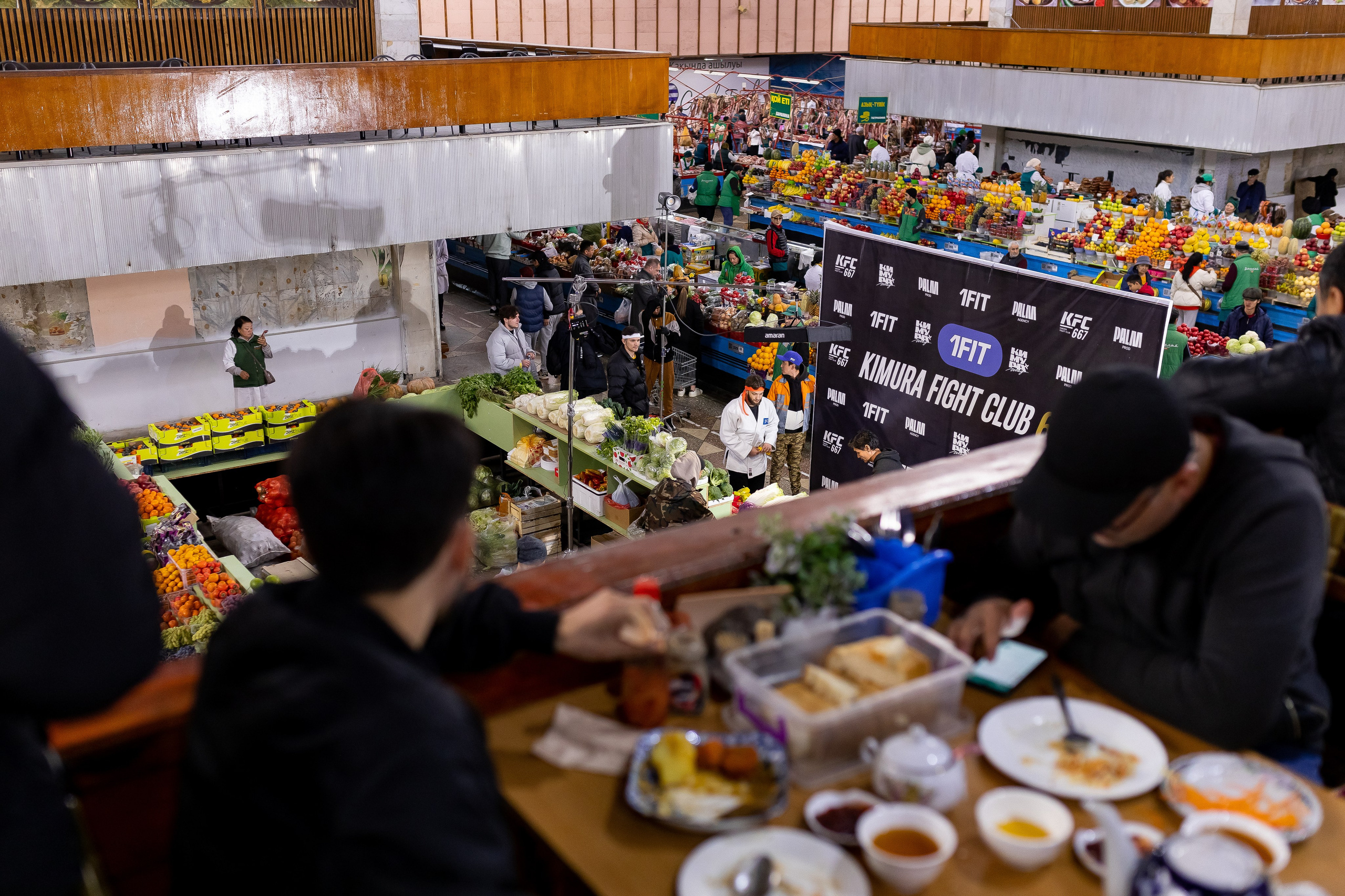 Backstage съёмка в Алматы и других городах. MIKHAIL VASSILYEV — Свадебный и Репортажный фотограф в Алматы