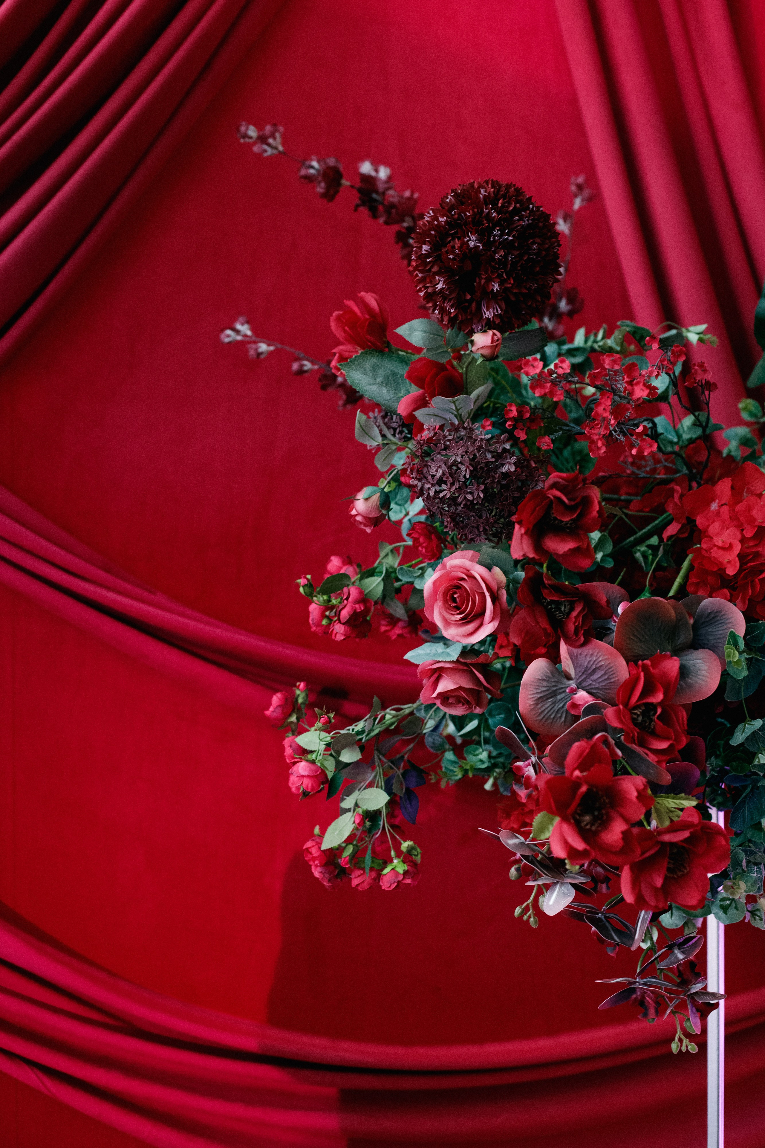 Закрытое свадебное pre-PARTY для женихов и невест. СВОИ. ФОТООТЧЕТЫ-СОБЫТИЯ-МЕСТА