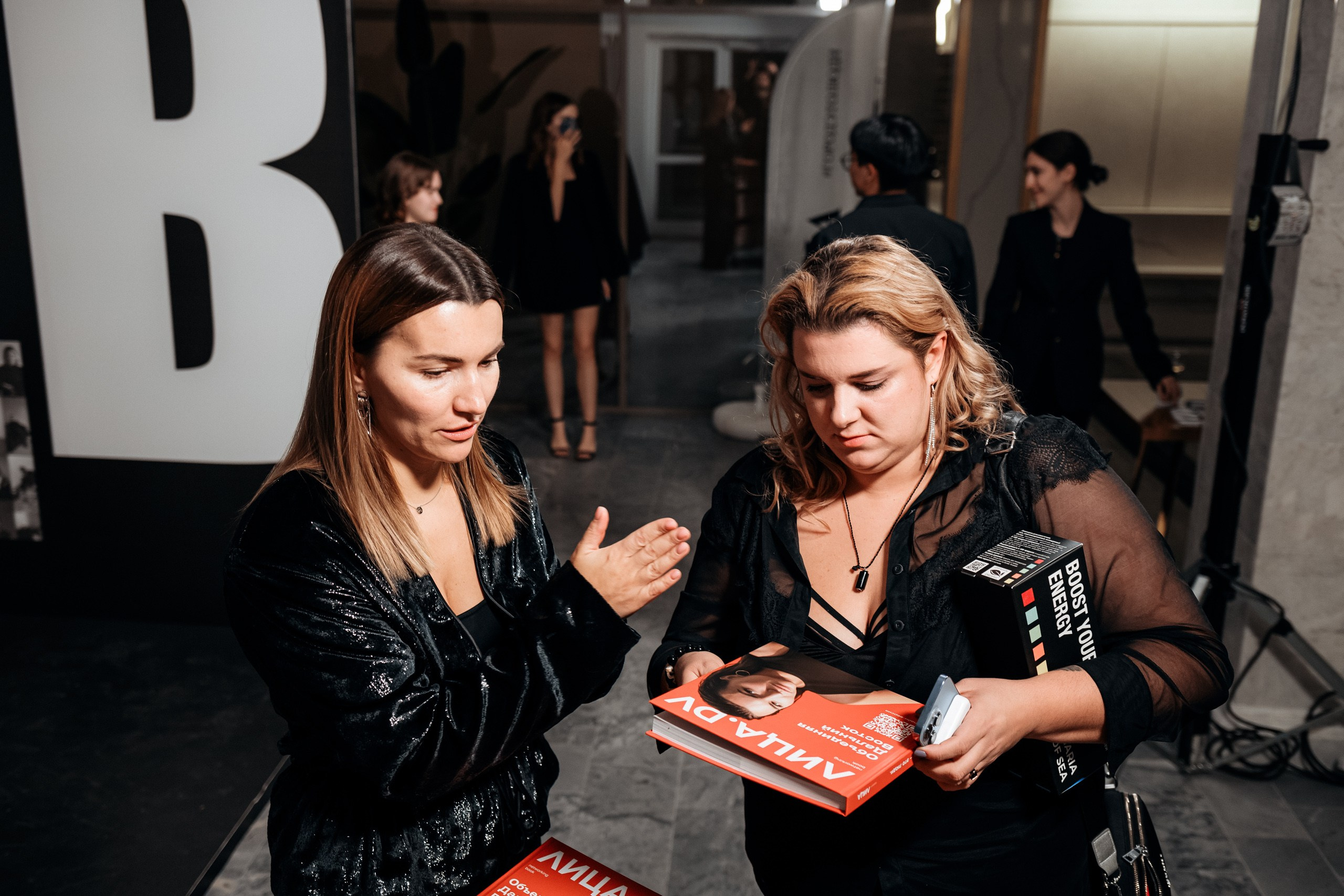 ЛИЦА.DV. СВОИ. ФОТООТЧЕТЫ-СОБЫТИЯ-МЕСТА