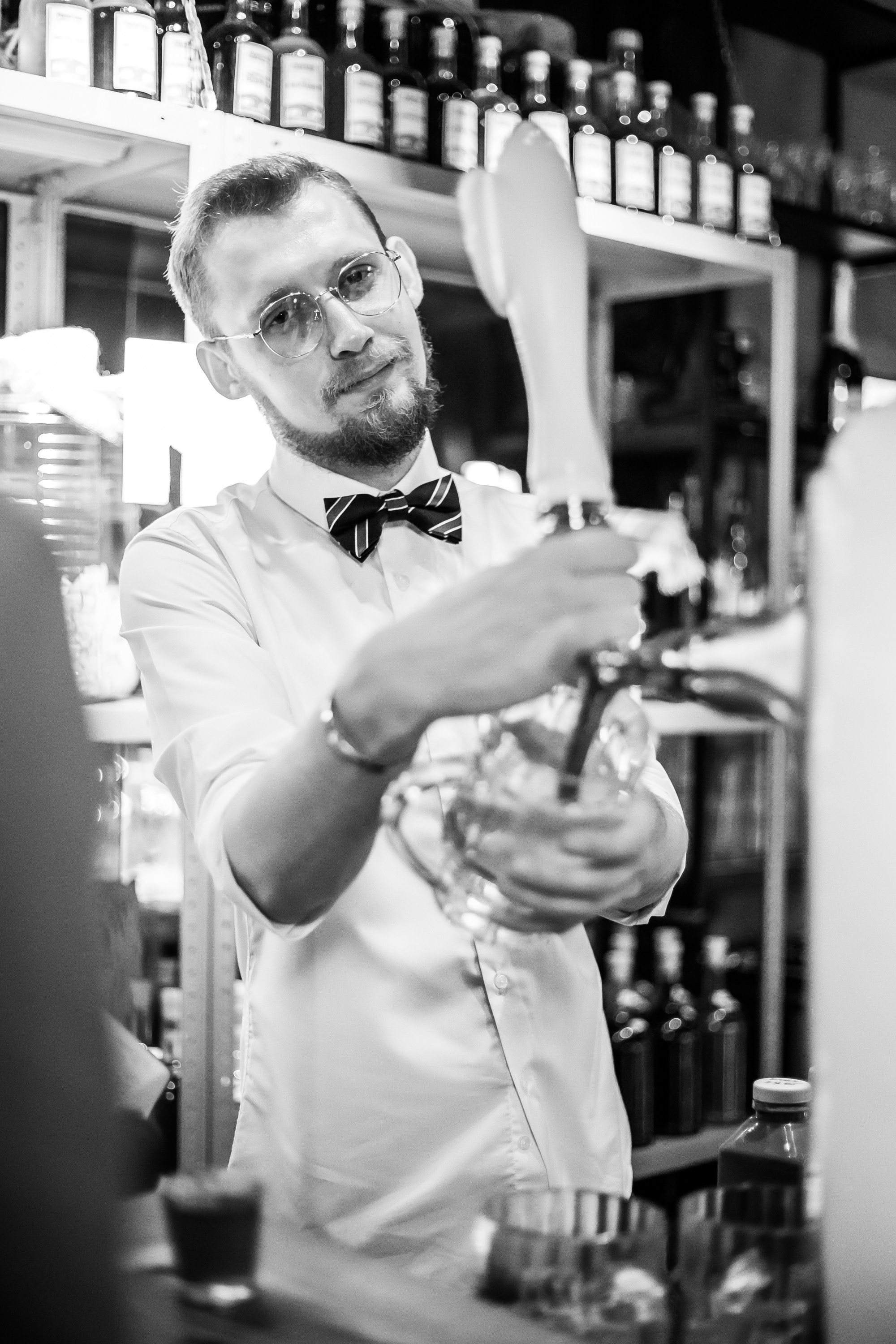 РЮМОЧНОЙ на углу ОДИН ГОД. СВОИ. ФОТООТЧЕТЫ-СОБЫТИЯ-МЕСТА