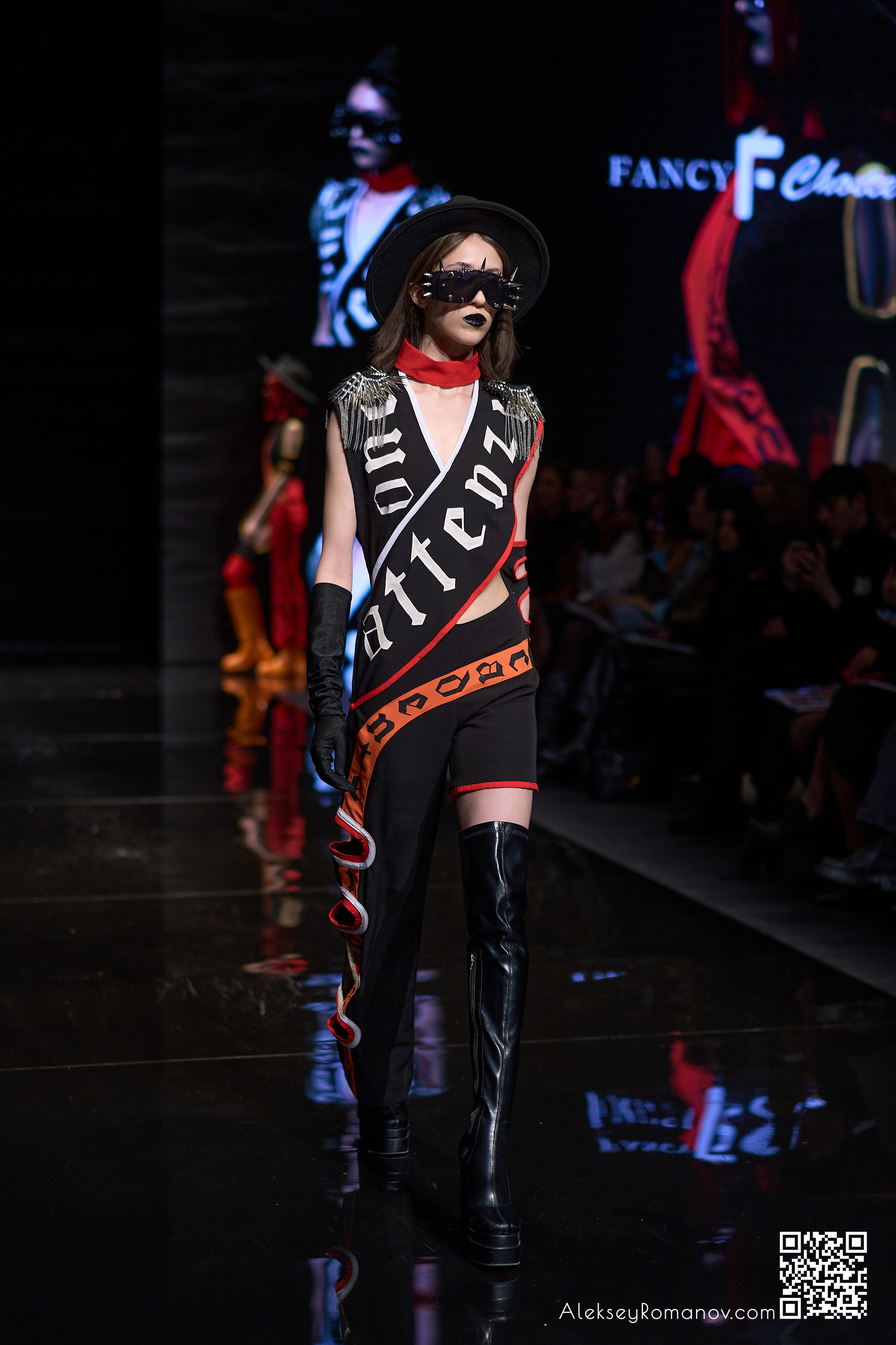 FFANCY CHOICE. Алексей Романов фотограф Санкт-Петербург, фотокурсы, фотошкола