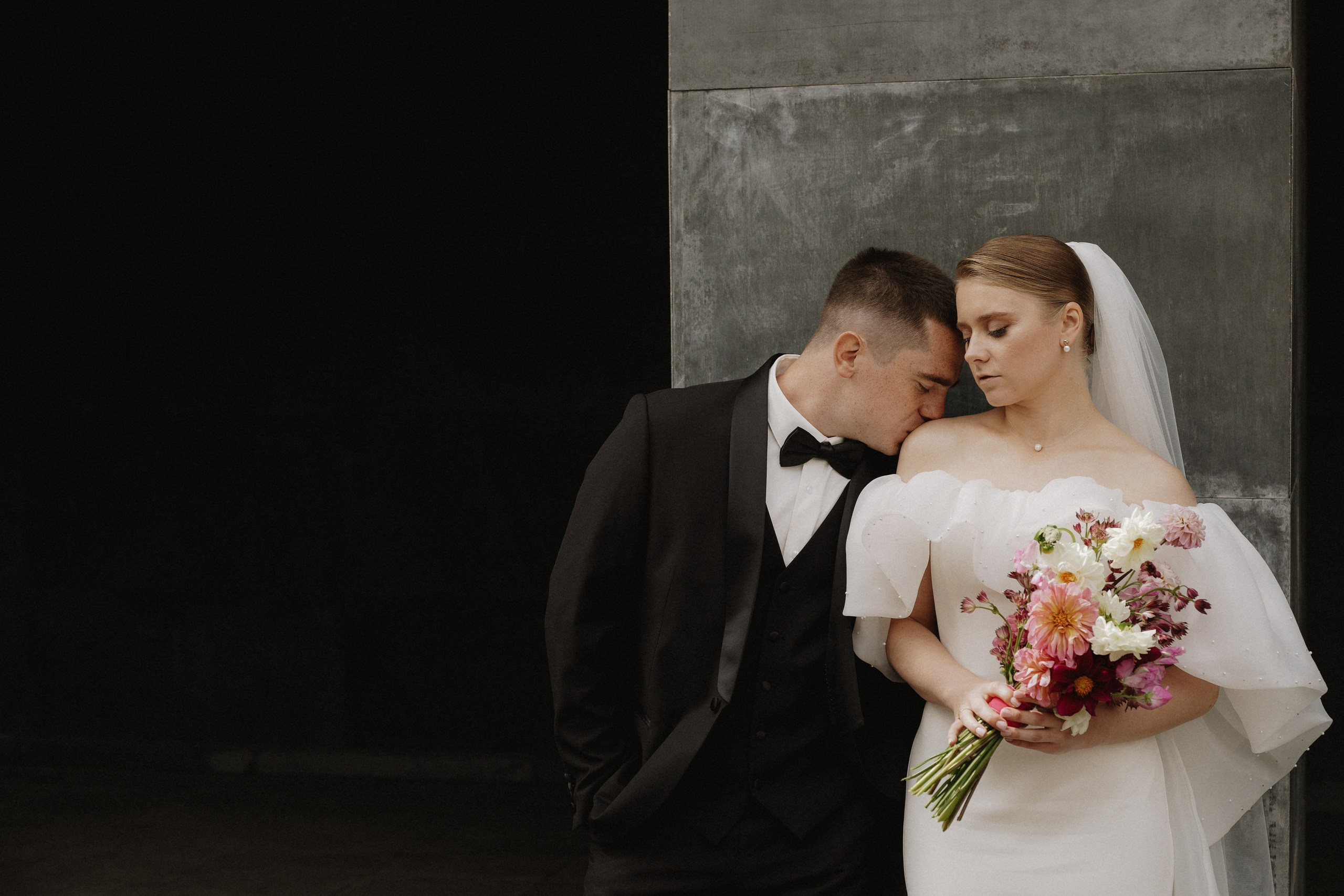 Слава и Юля. Организатор мероприятий в Абакане I Ольга Петухова