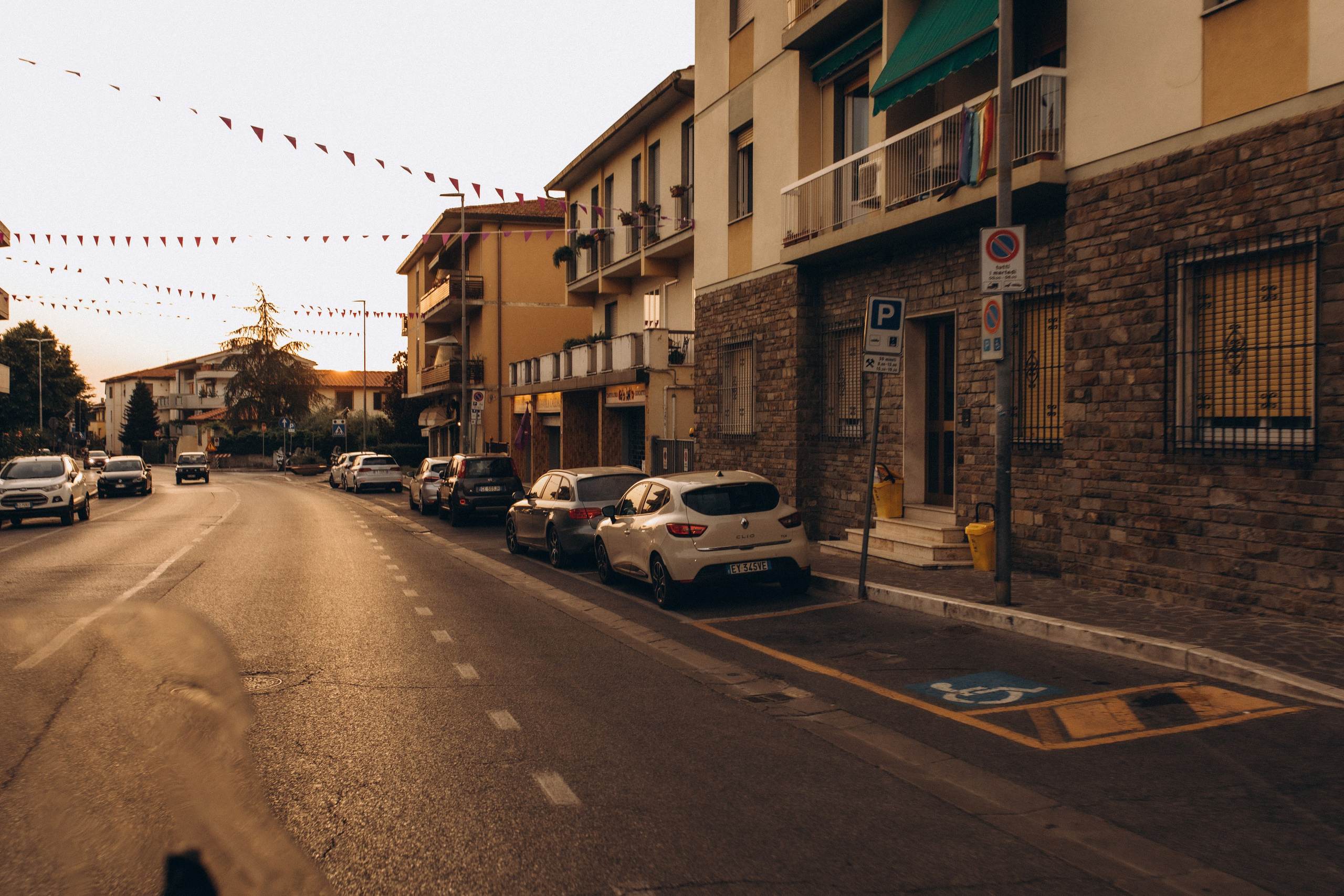 Фотограф в Москве Алёна Гладкова