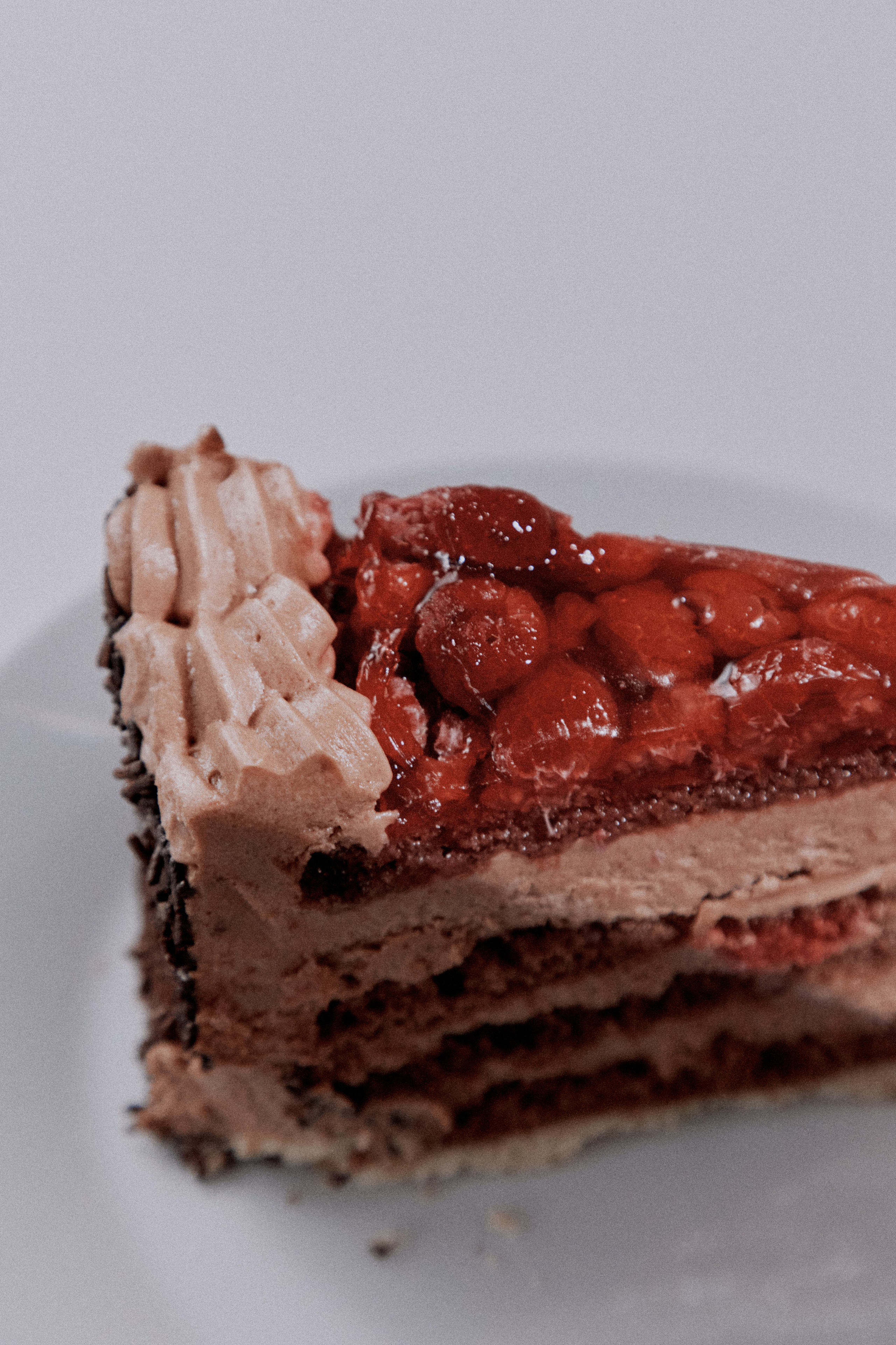 Food Fotograf Berlin | Professionelle Restaurant-Fotos. Food & Interior Fotograf in Berlin | Michael Kort