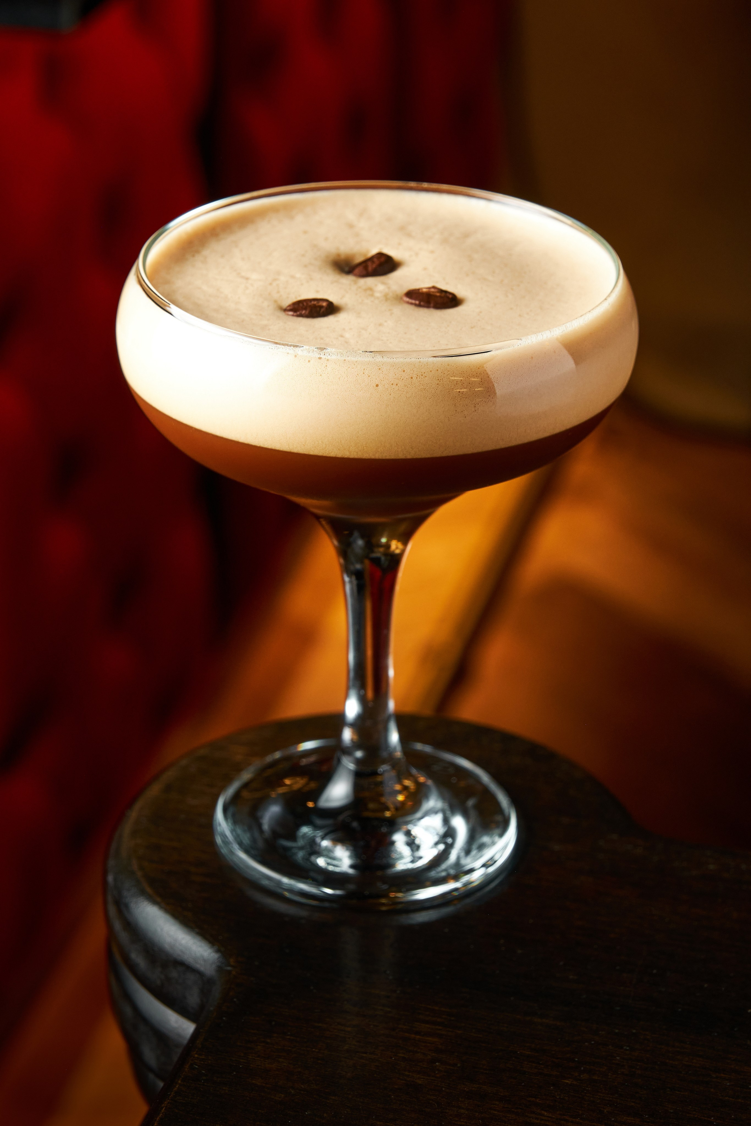 Food. Food Photographer & Interior Photography Berlin | Restaurant Photography Mikhail Kort