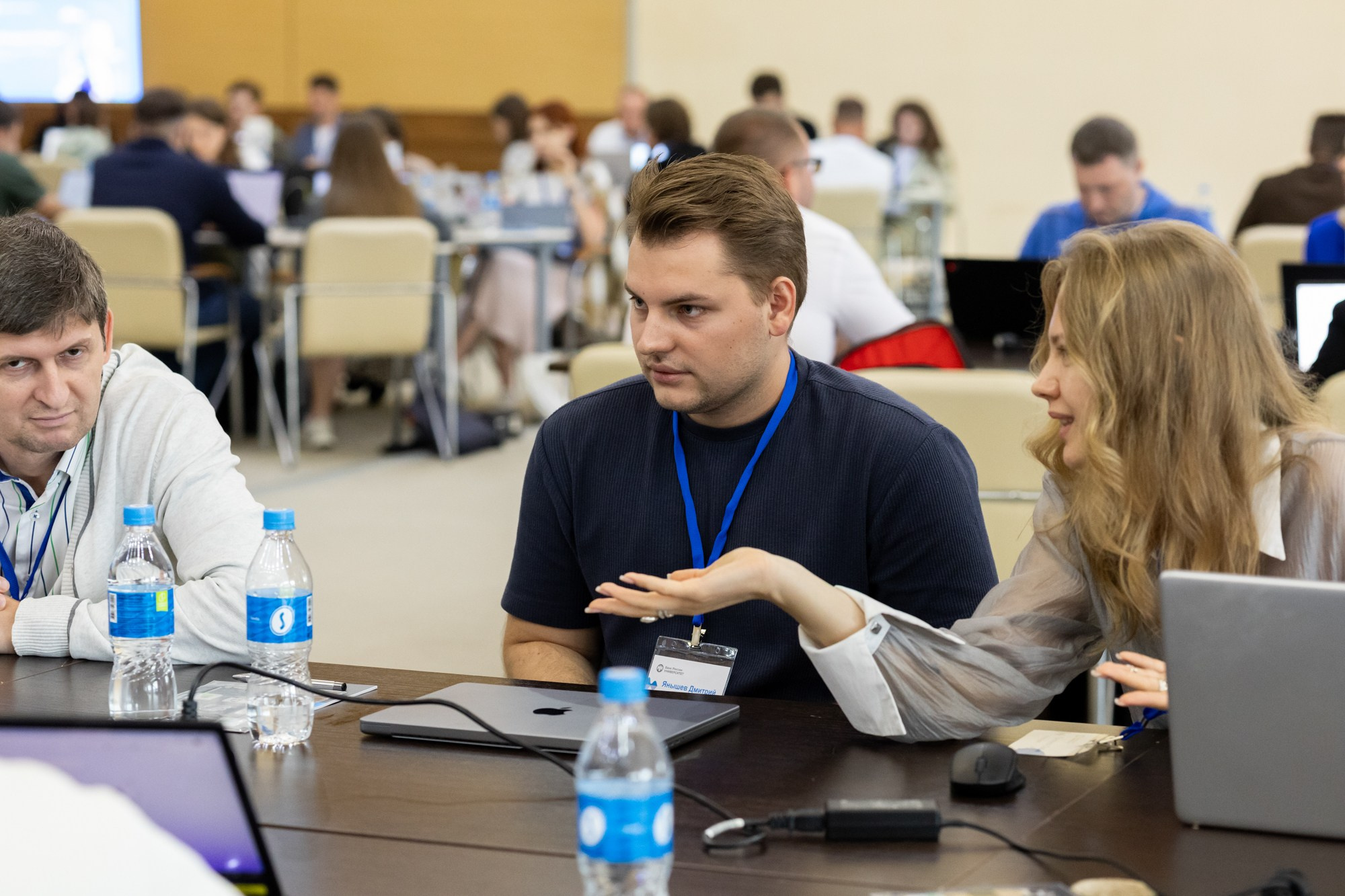 Репортажная фотосъемка во Владивостоке. Портретный, свадебный, репортажный фотограф во Владивостоке Юлиана Джули Фокс