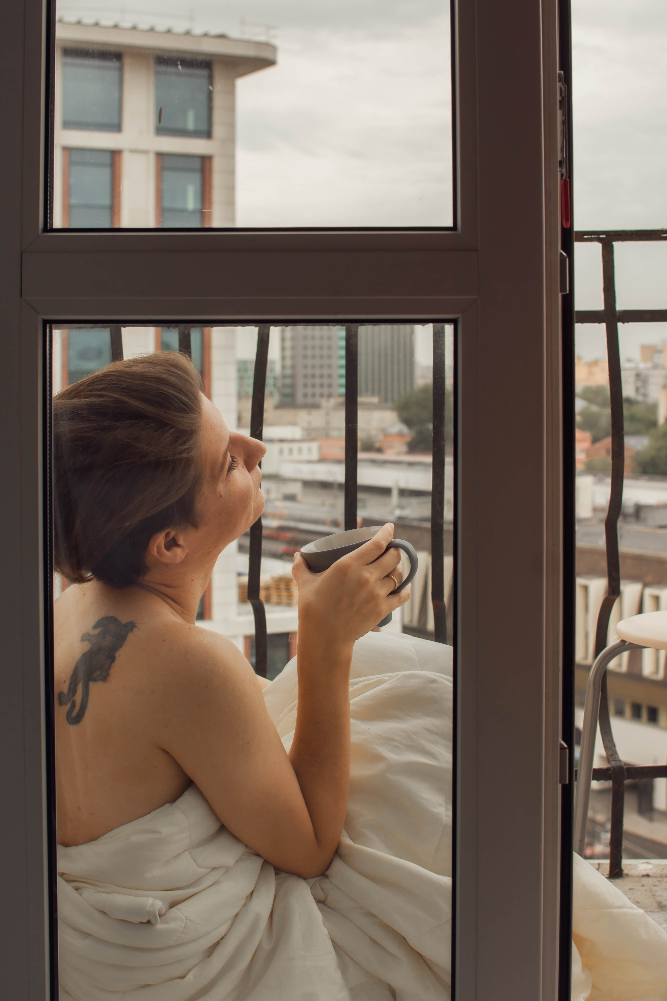 Услуги фотографа. Предметный и контентный фотограф в Москве и Зеленограде Анастасиевская