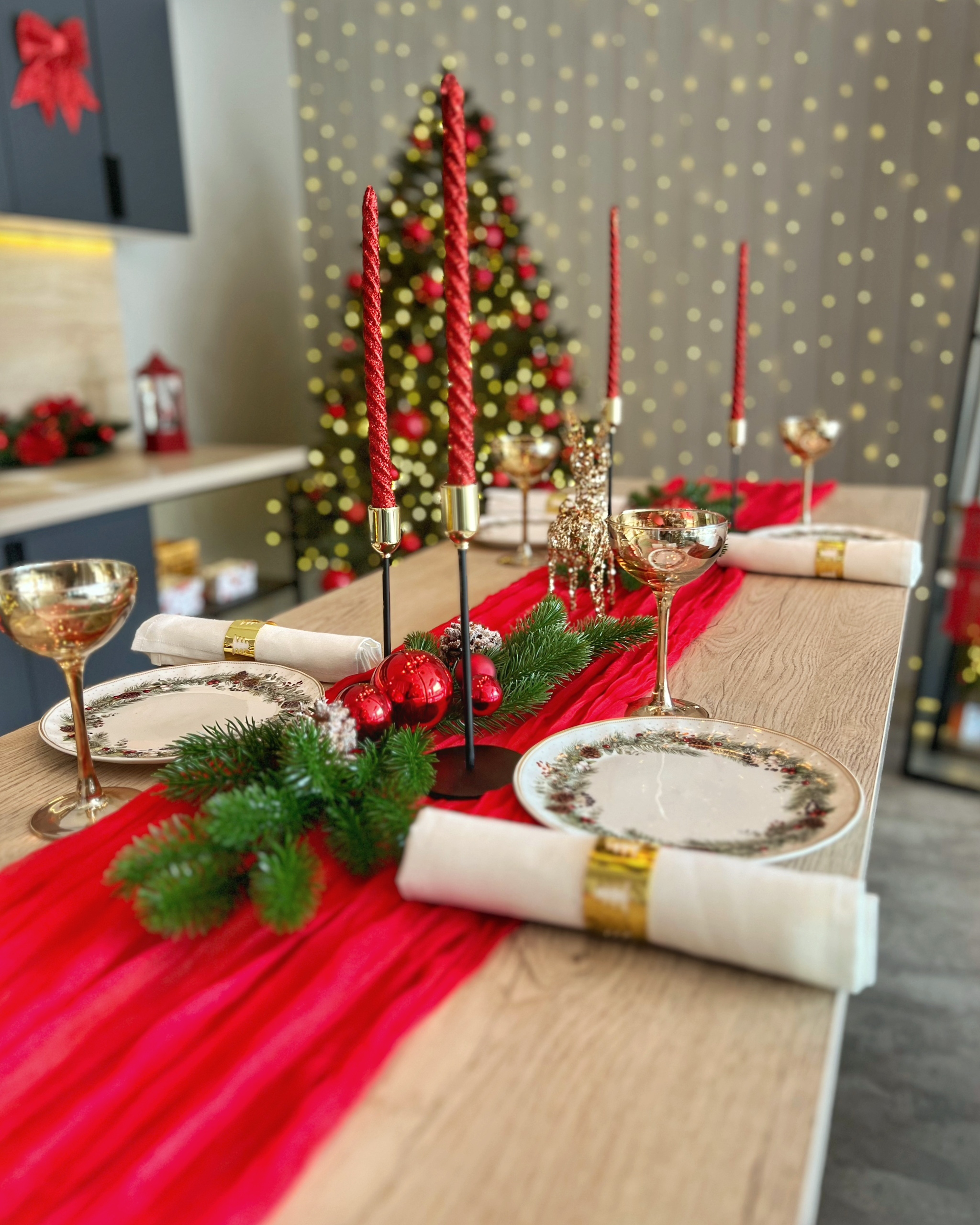 Фотостудии г.Липецк. Фотограф Екатерина Лёвушкина