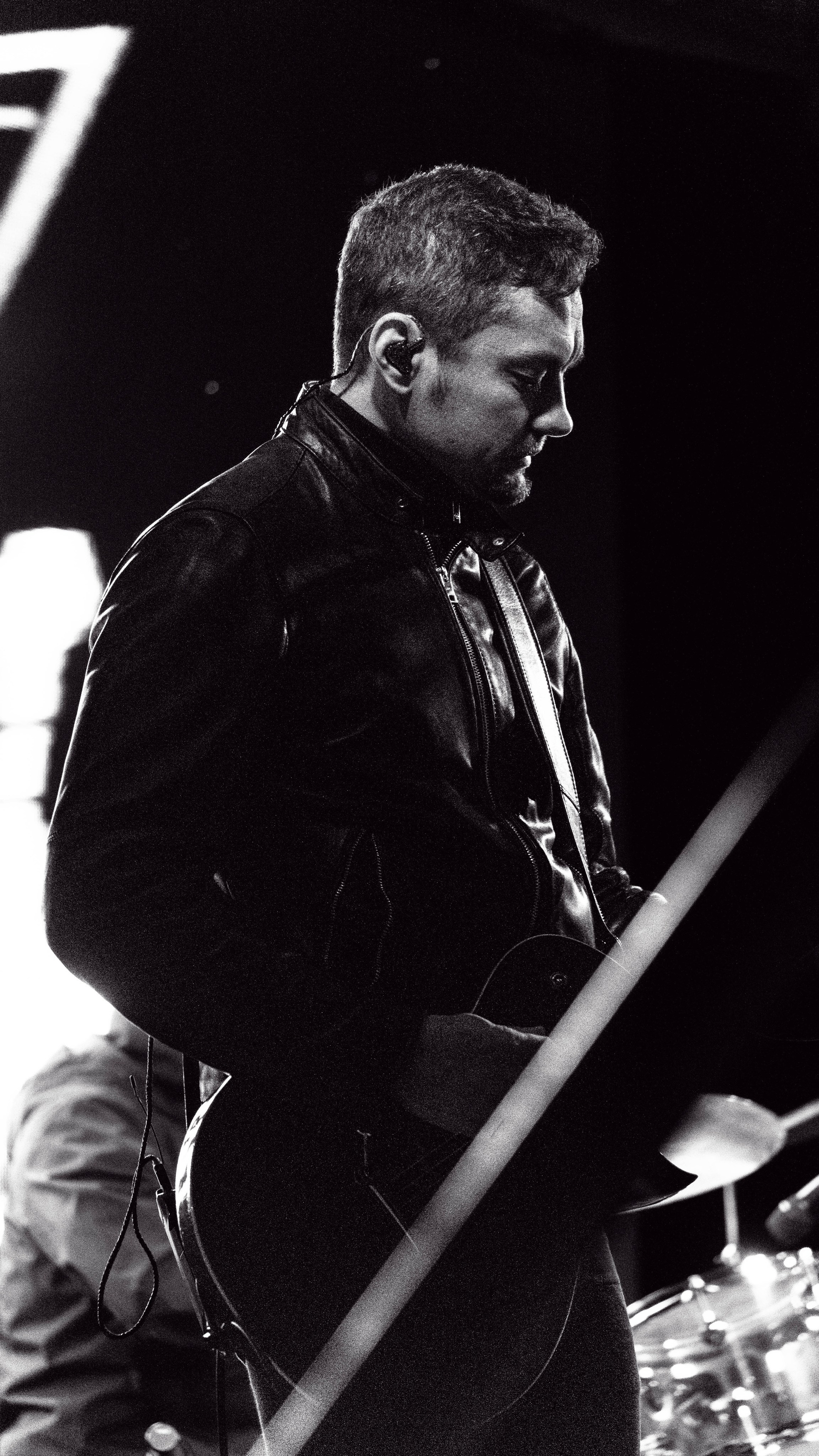 Капчагайская баха 2025. Магия фото/кино от Tony.REC