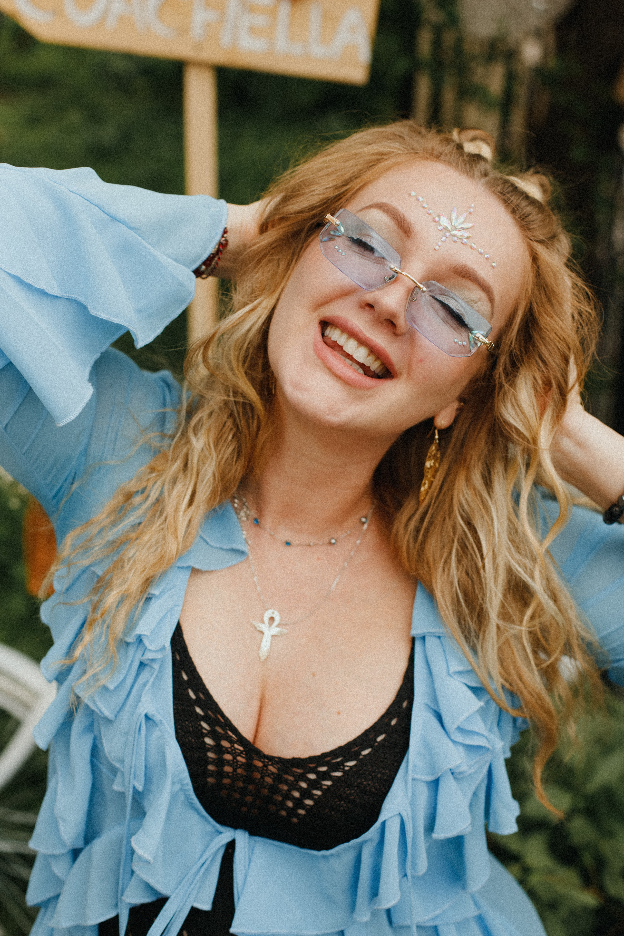 MUKHINA TATTOO — WALK-IN-DAY. СВОИ. ФОТООТЧЕТЫ-СОБЫТИЯ-МЕСТА