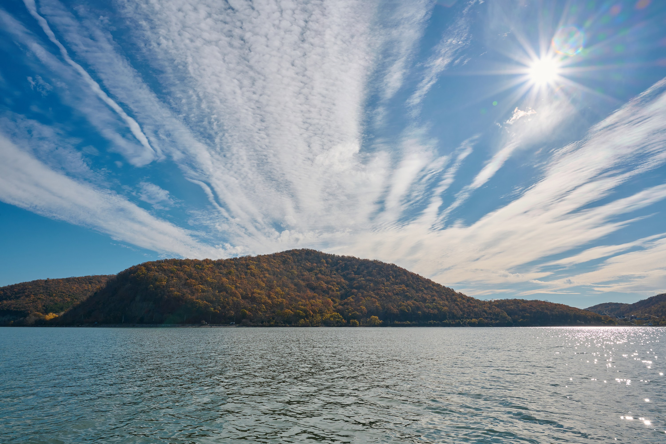 Краснодарский край, локация, фотосессия, САП, САП-прогулки, фото на САП-е, озеро, берег