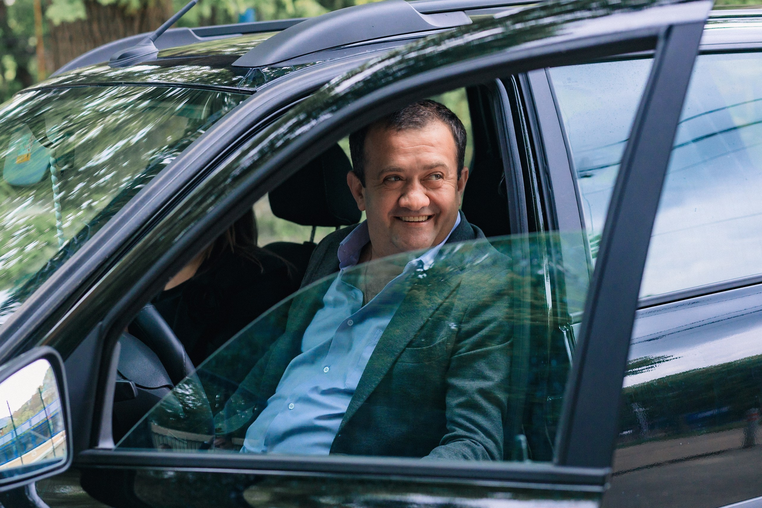 Встреча одноклассников. Фотограф и видеограф в Ставрополе Инна Попова