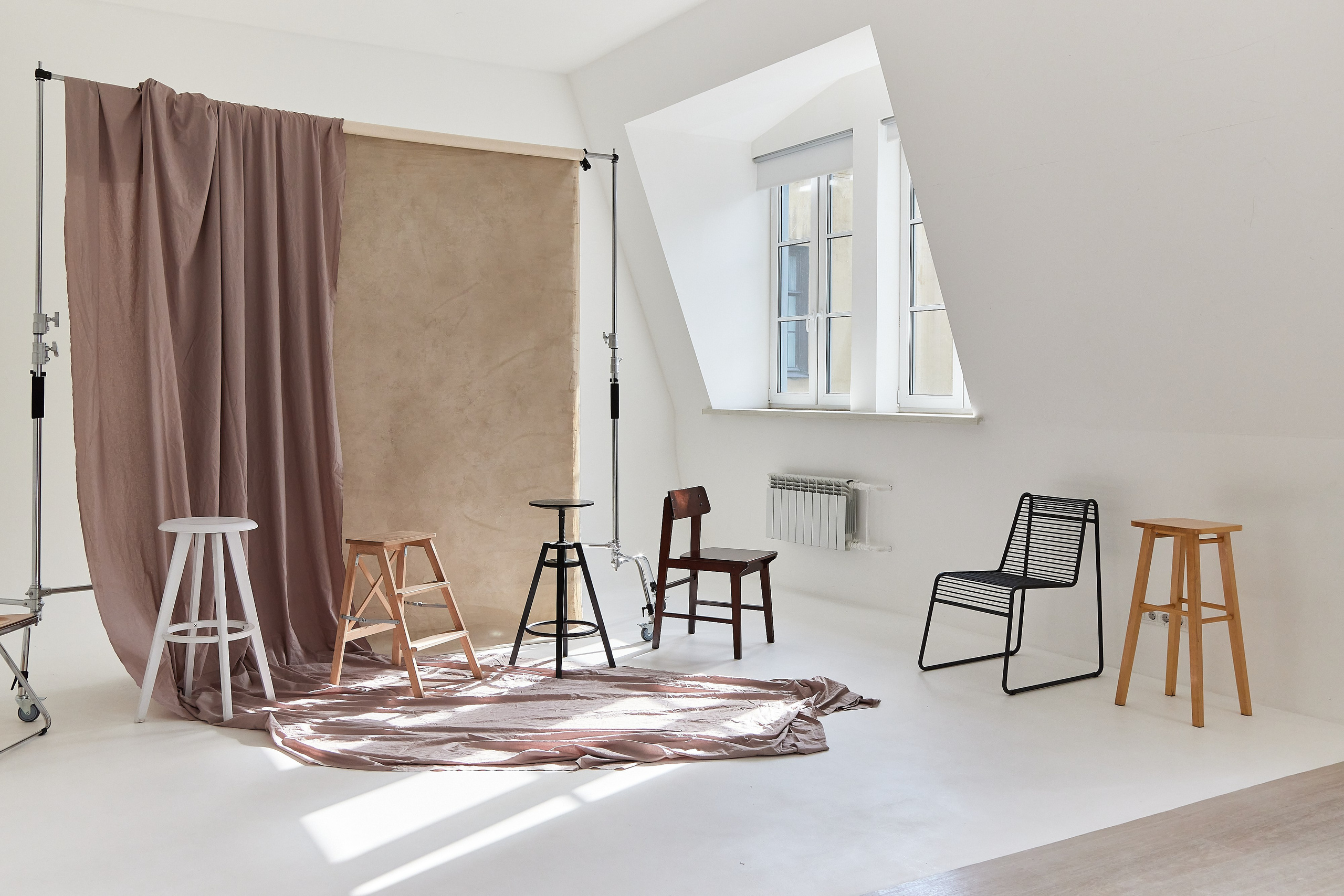 Список фотостудий в Санкт-Петербурге. Фотограф Анастасия-Леонтьева. Фотограф в Санкт-Петербурге Анастасия Леонтьева