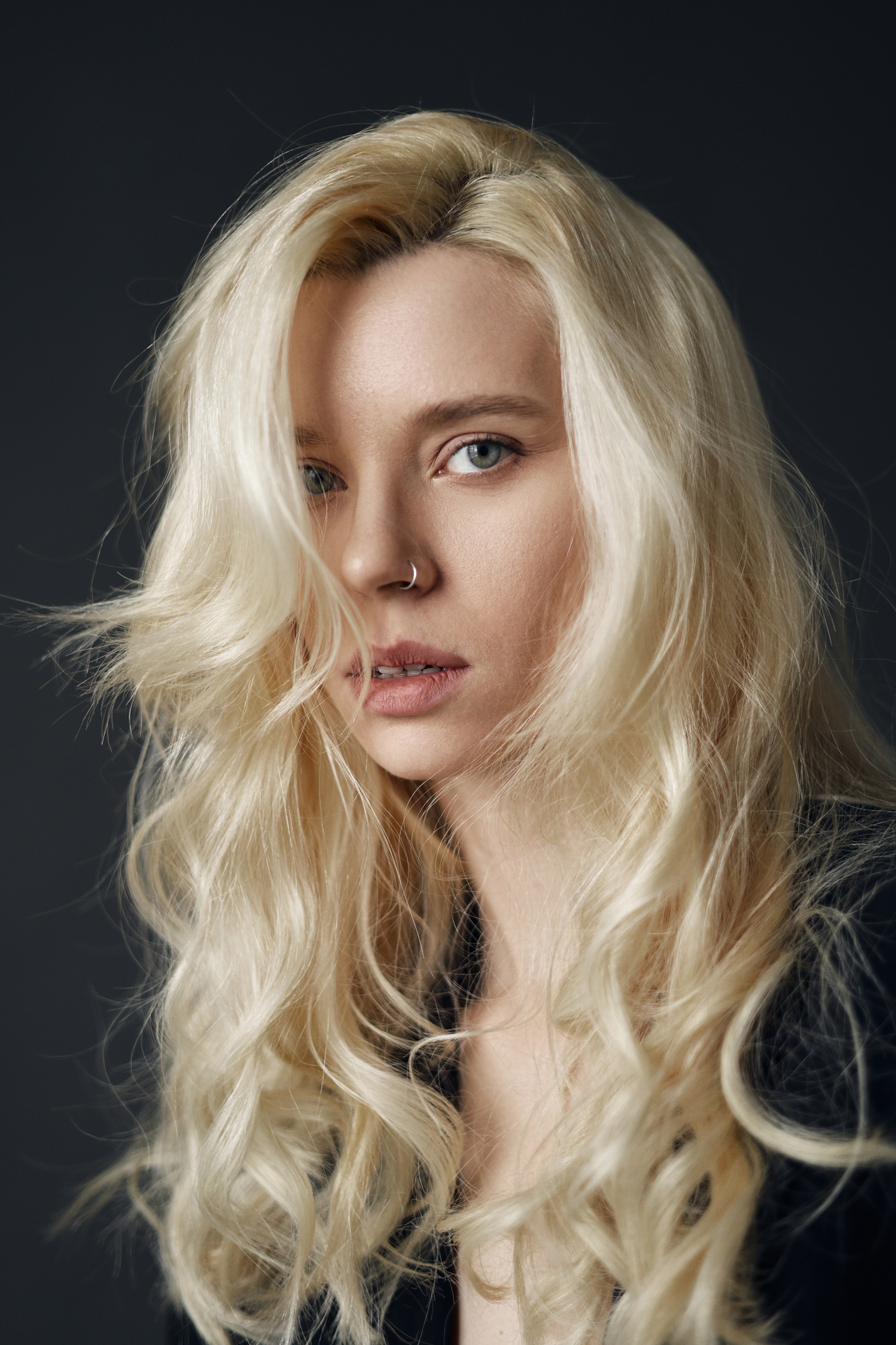 Обучение с нуля. Mariyaschmidt