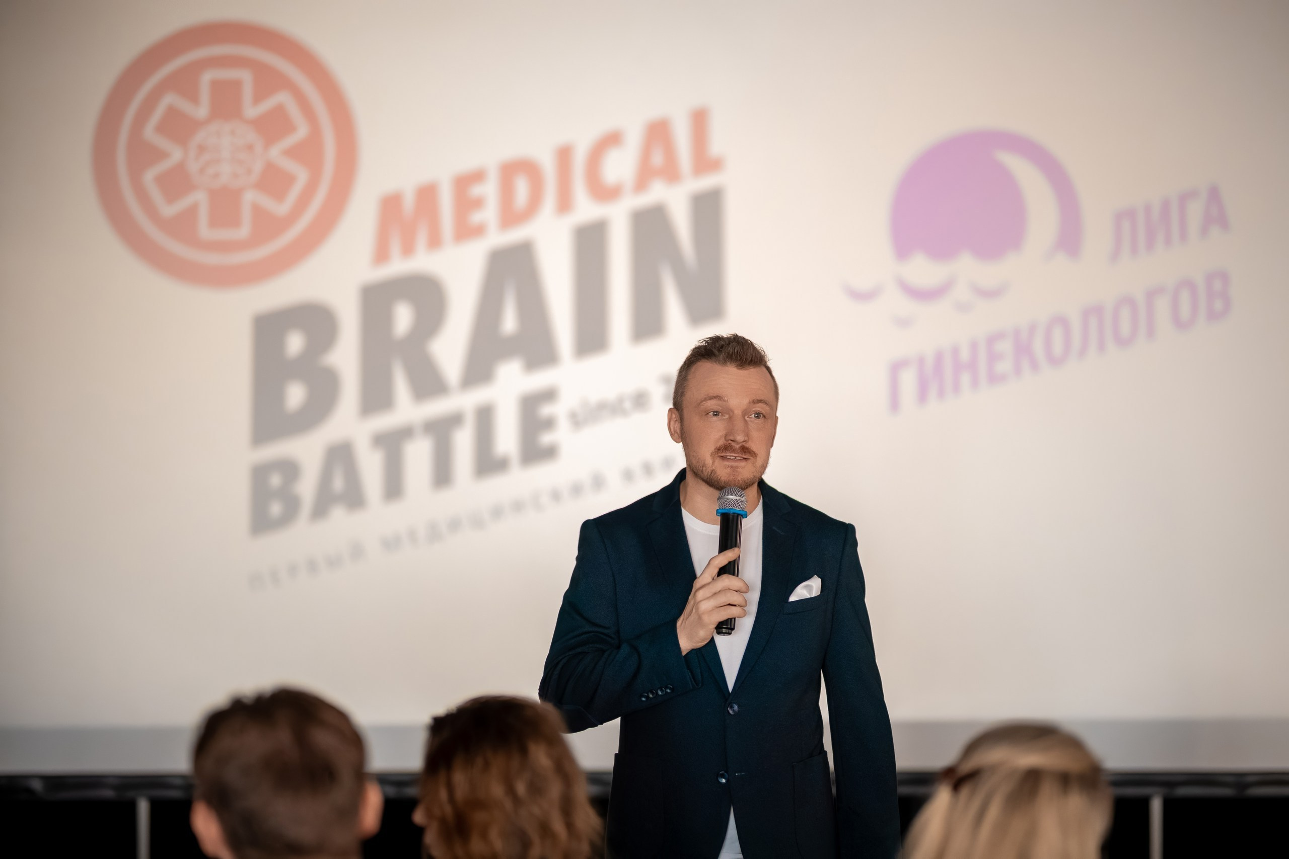 Марк Шишкин — репортажный фотограф в Воронеже и России