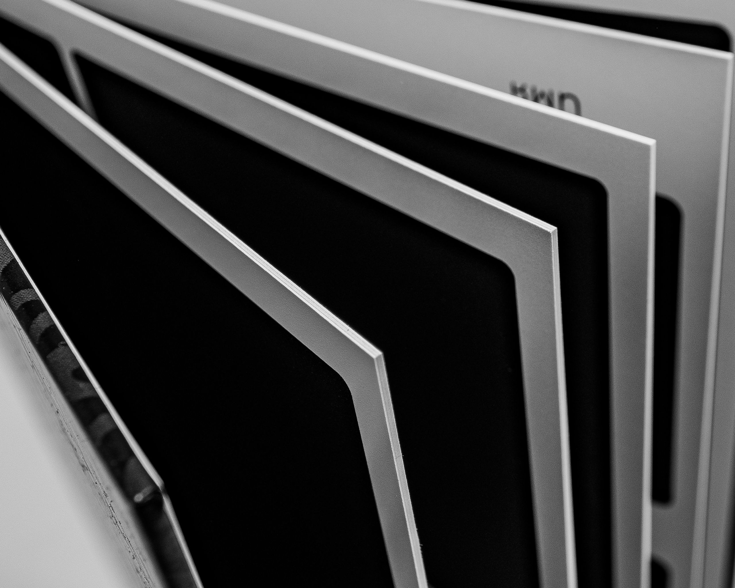 Альбом ПЕРВЫЙ. ВЫПУСК