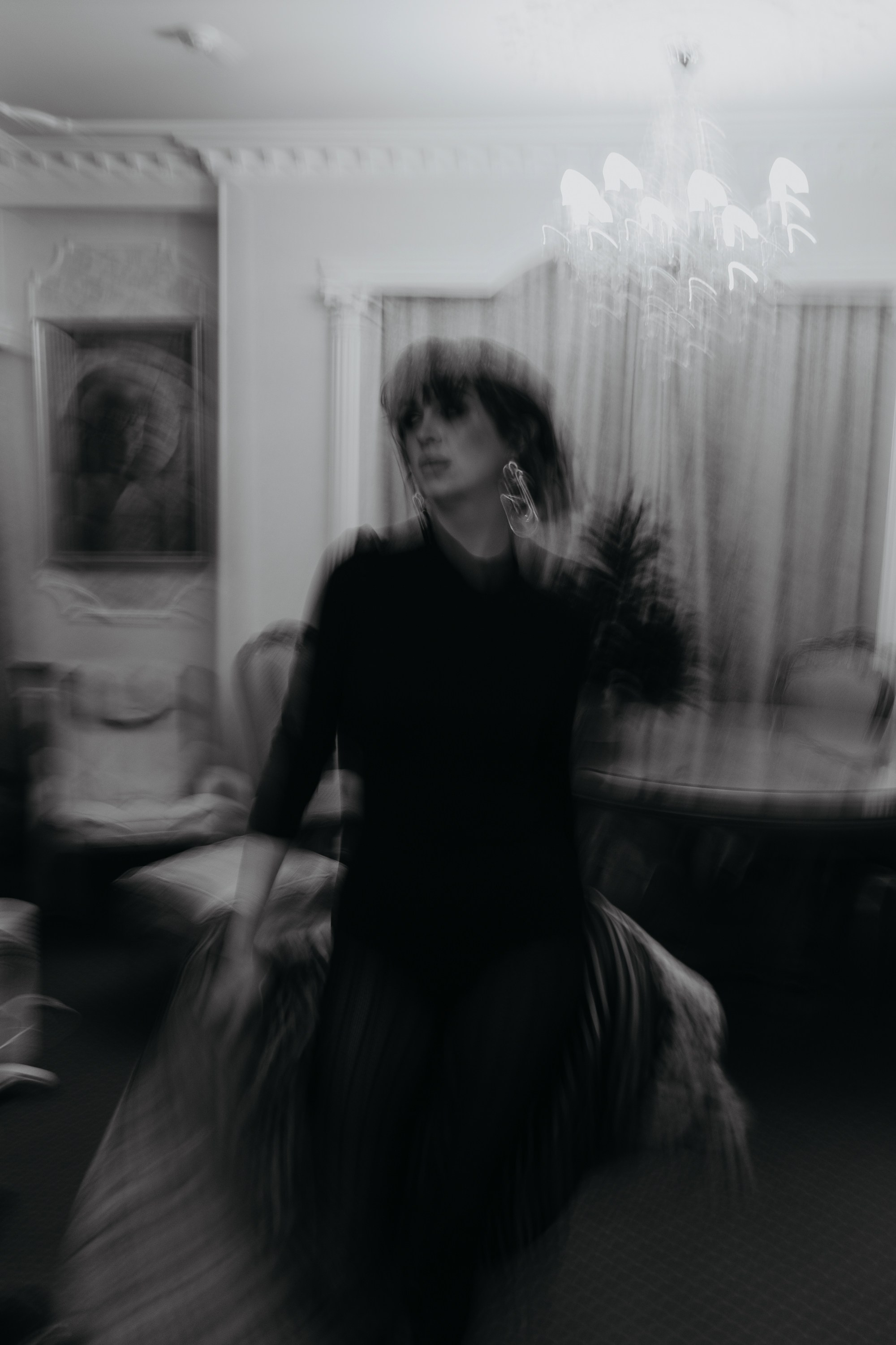 Happy M"F» Years. Свадебный фотограф