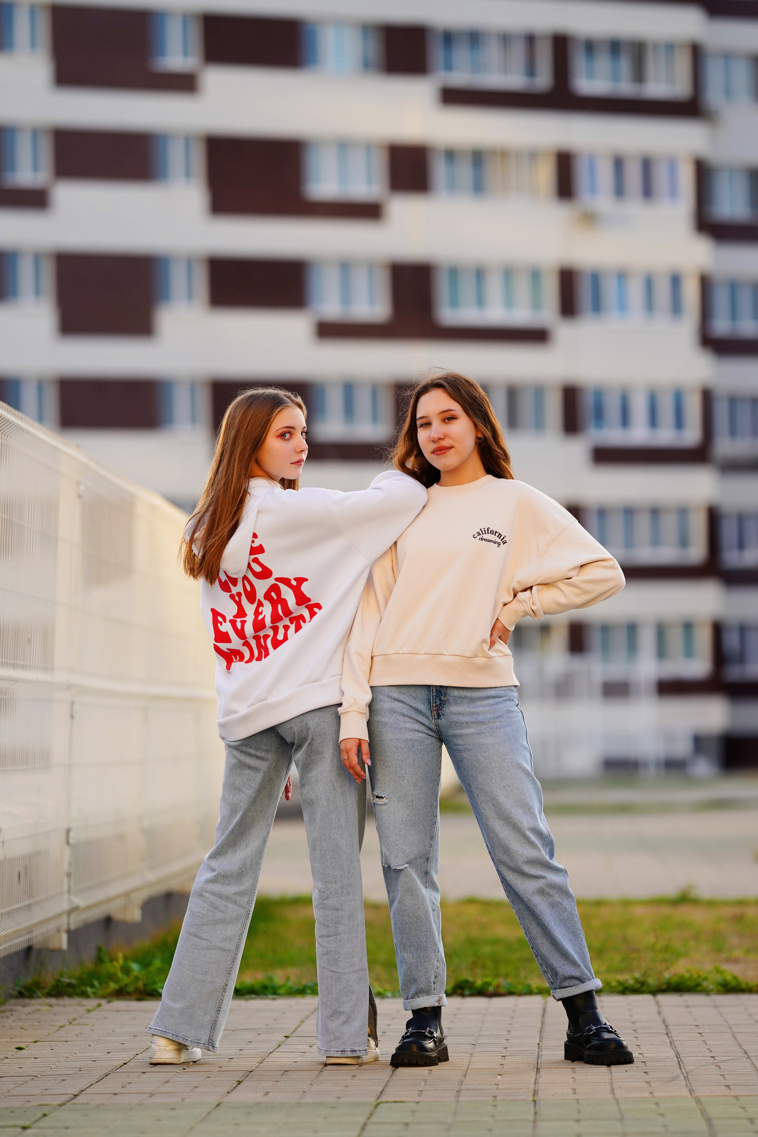 STREET STYLE 9,11 класс. Современные выпускные альбомы. Мы делаем не просто альбомы, а стильные фотокниги