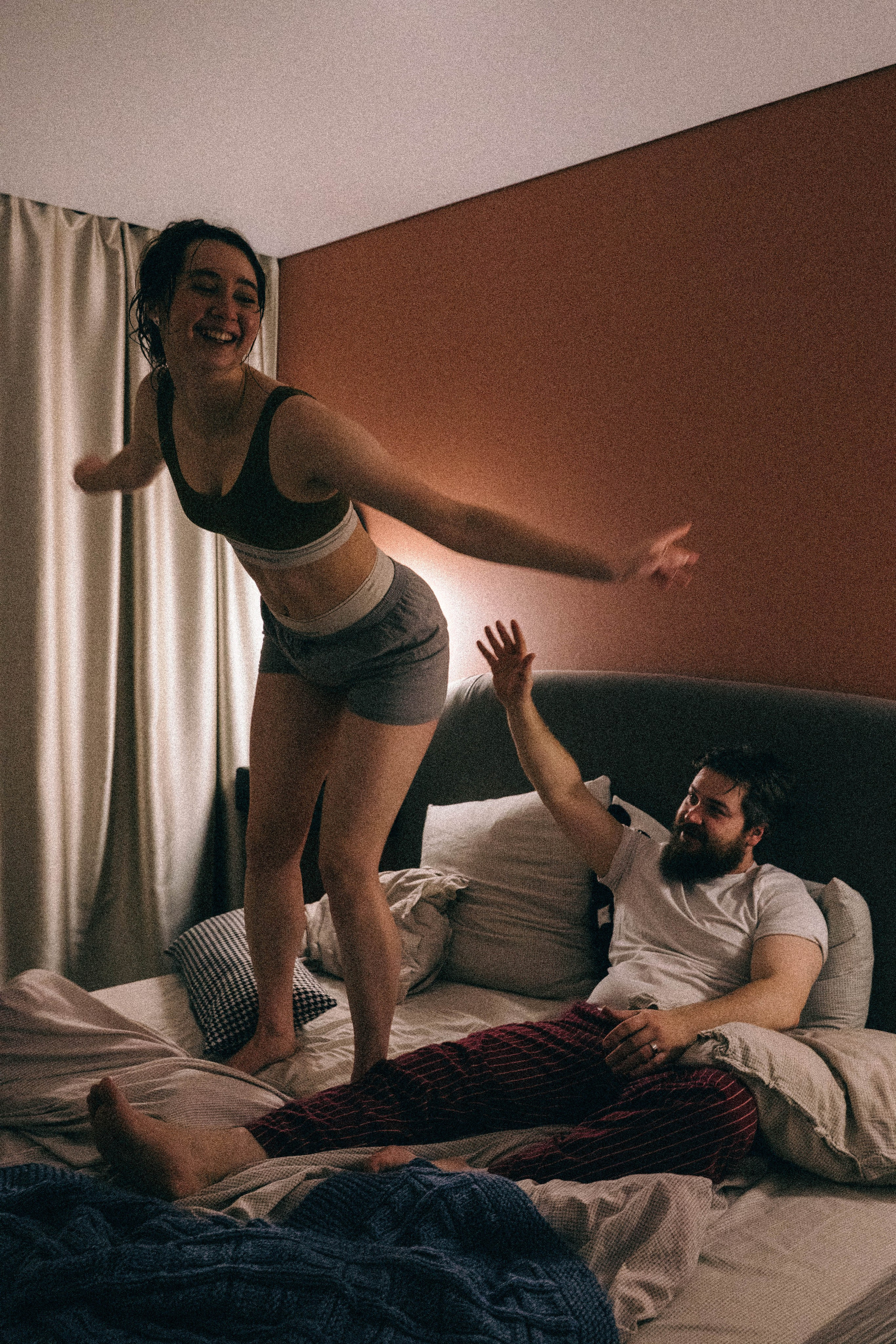 Рыкова Светлана | фотограф и мобильный видеограф | Брянск Москва Спб