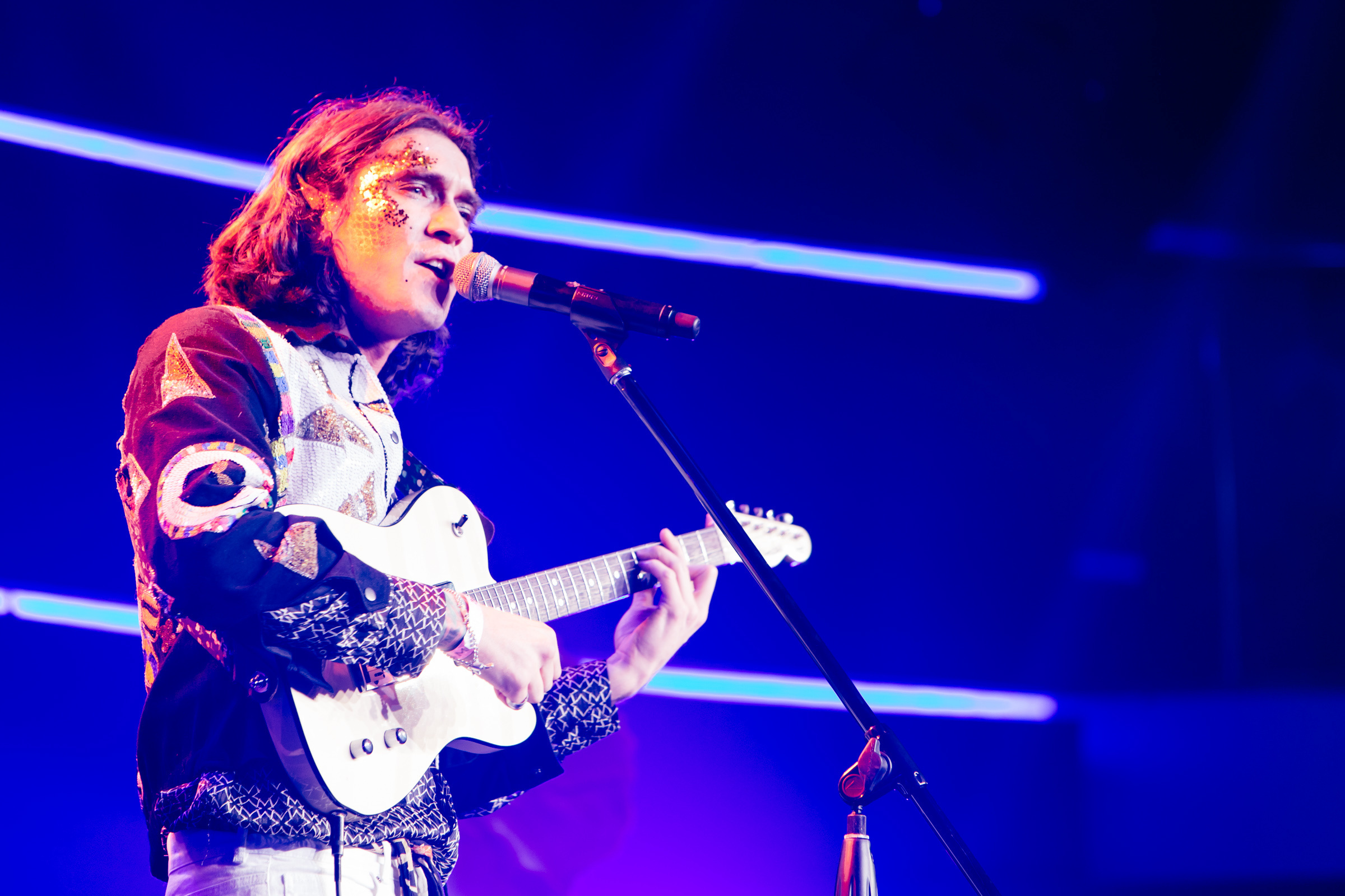 Happy New Year  — Event Party Night. Свадебный и репортажный фотограф Виталий Кислицын