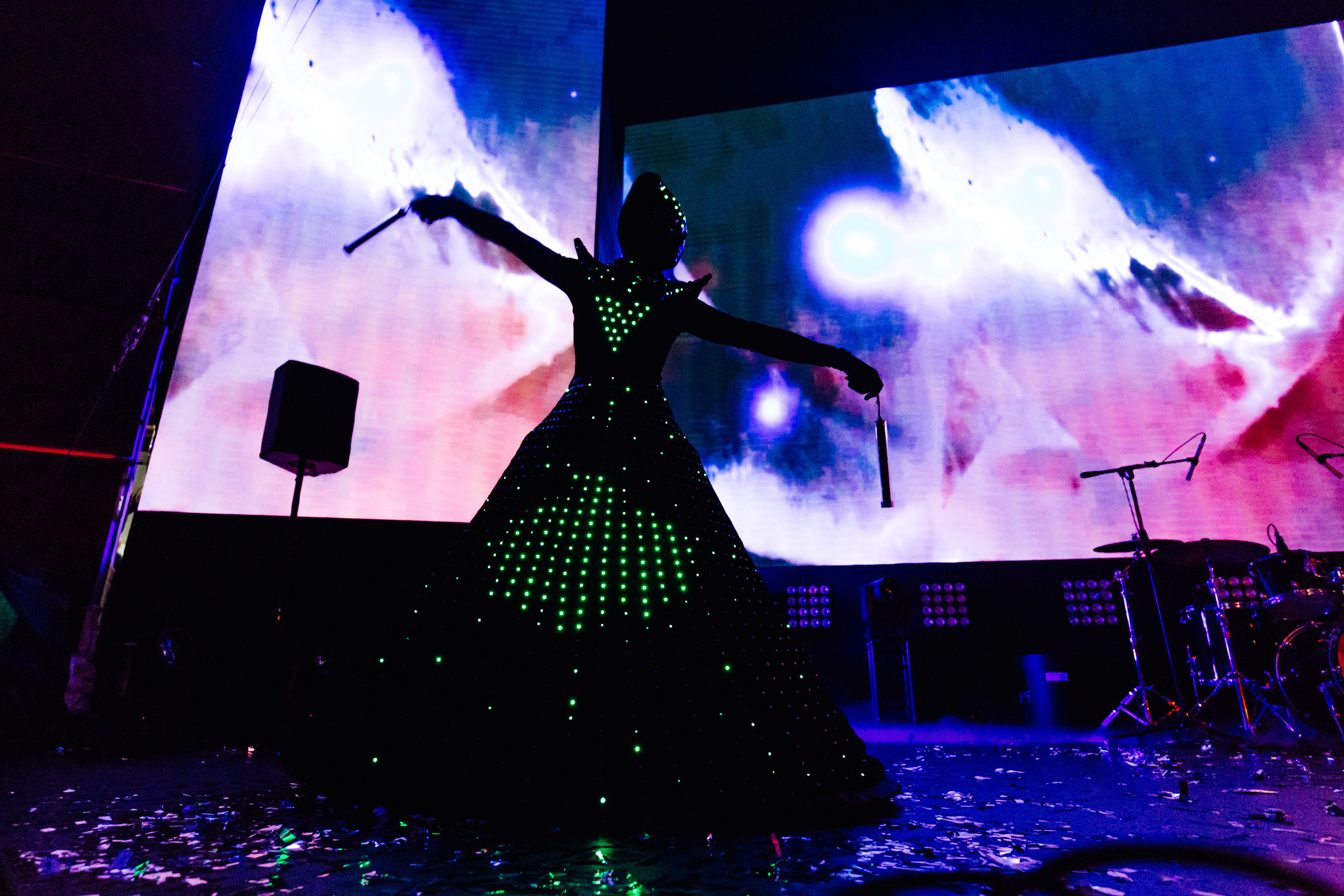 Happy New Year  — Event Party Night. Свадебный и репортажный фотограф Виталий Кислицын