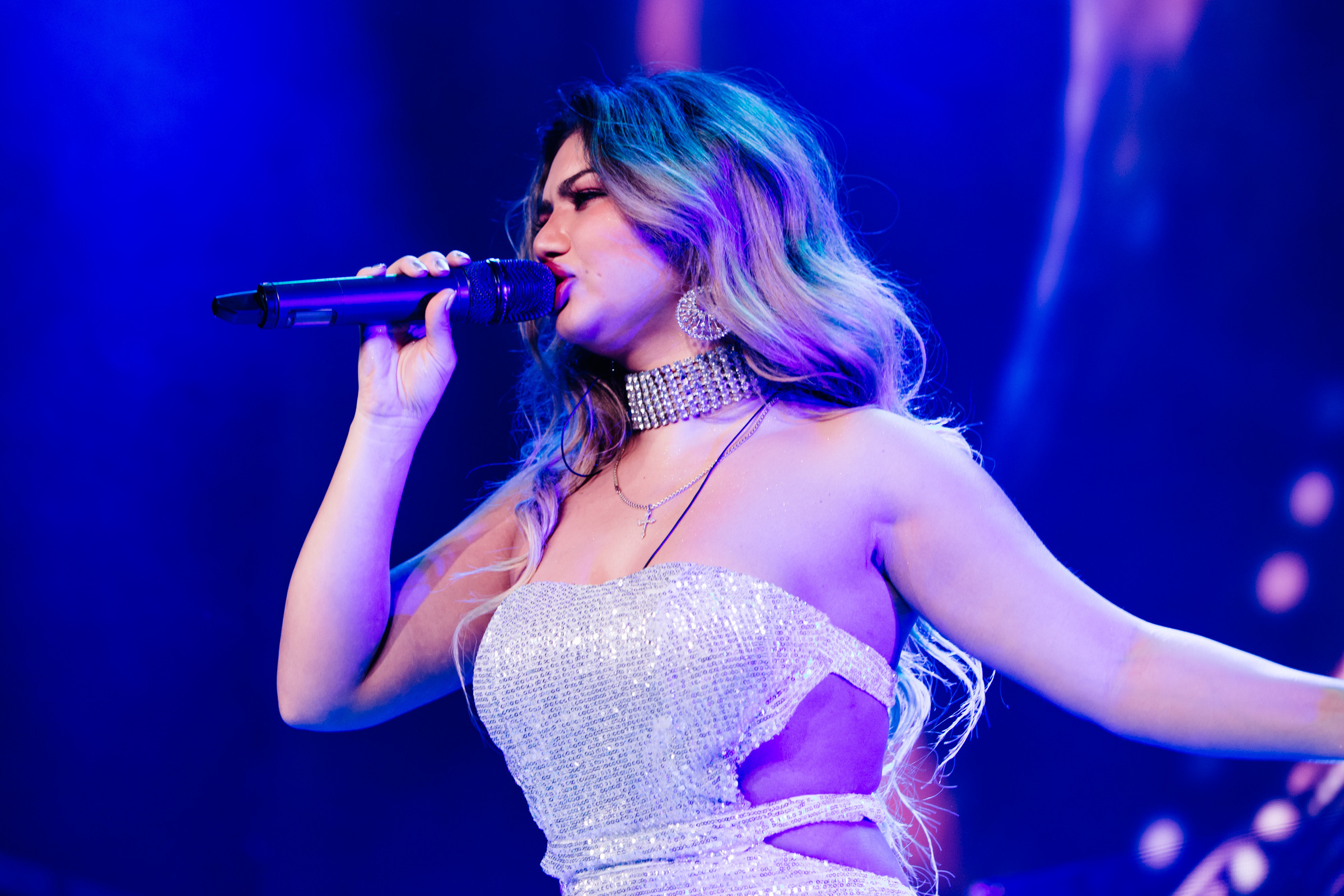 Happy New Year  — Event Party Night. Свадебный и репортажный фотограф Виталий Кислицын