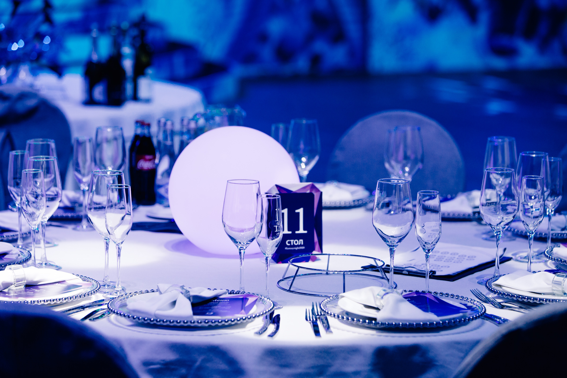 Happy New Year  — Event Party Night. Свадебный и репортажный фотограф Виталий Кислицын