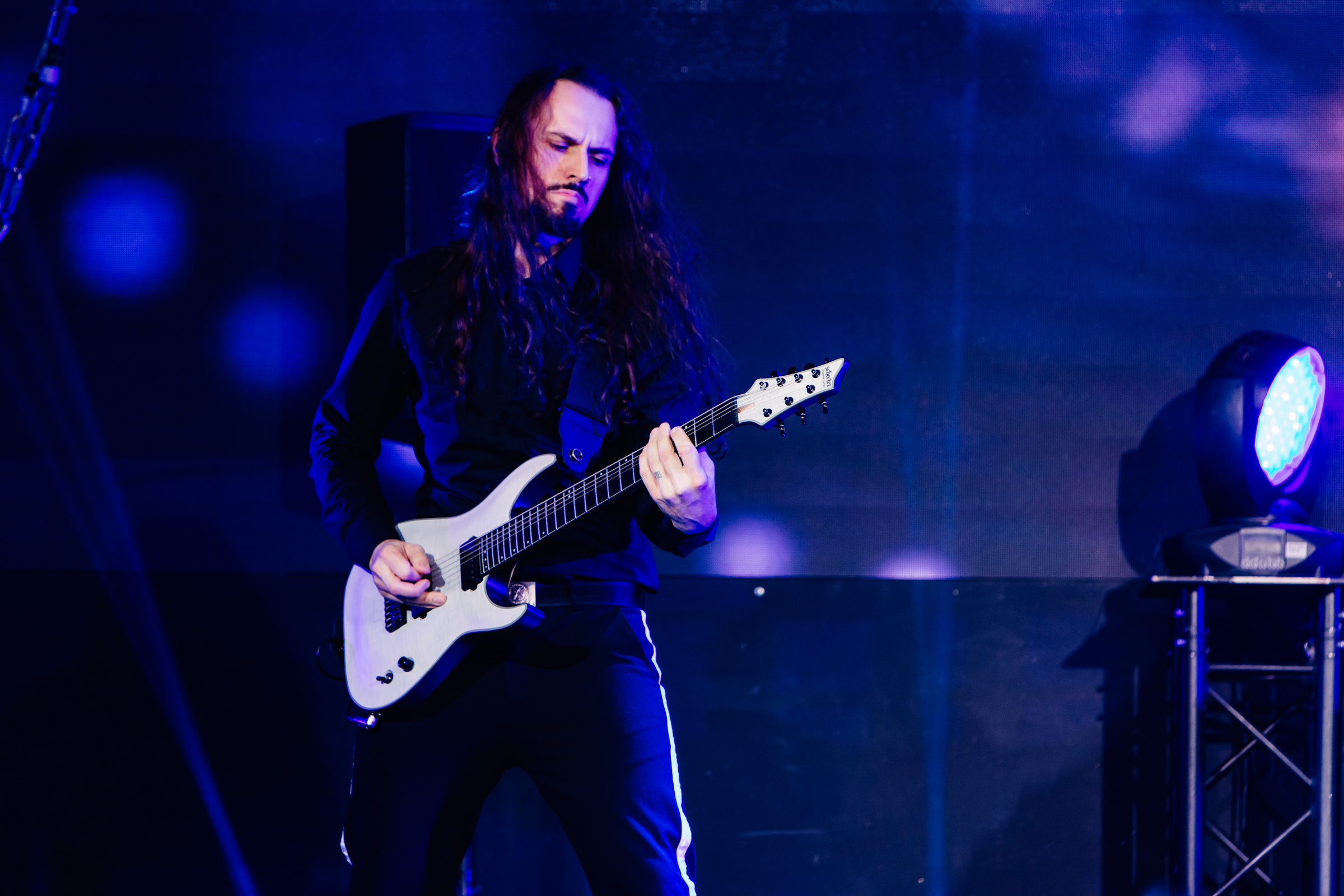 Happy New Year  — Event Party Night. Свадебный и репортажный фотограф Виталий Кислицын