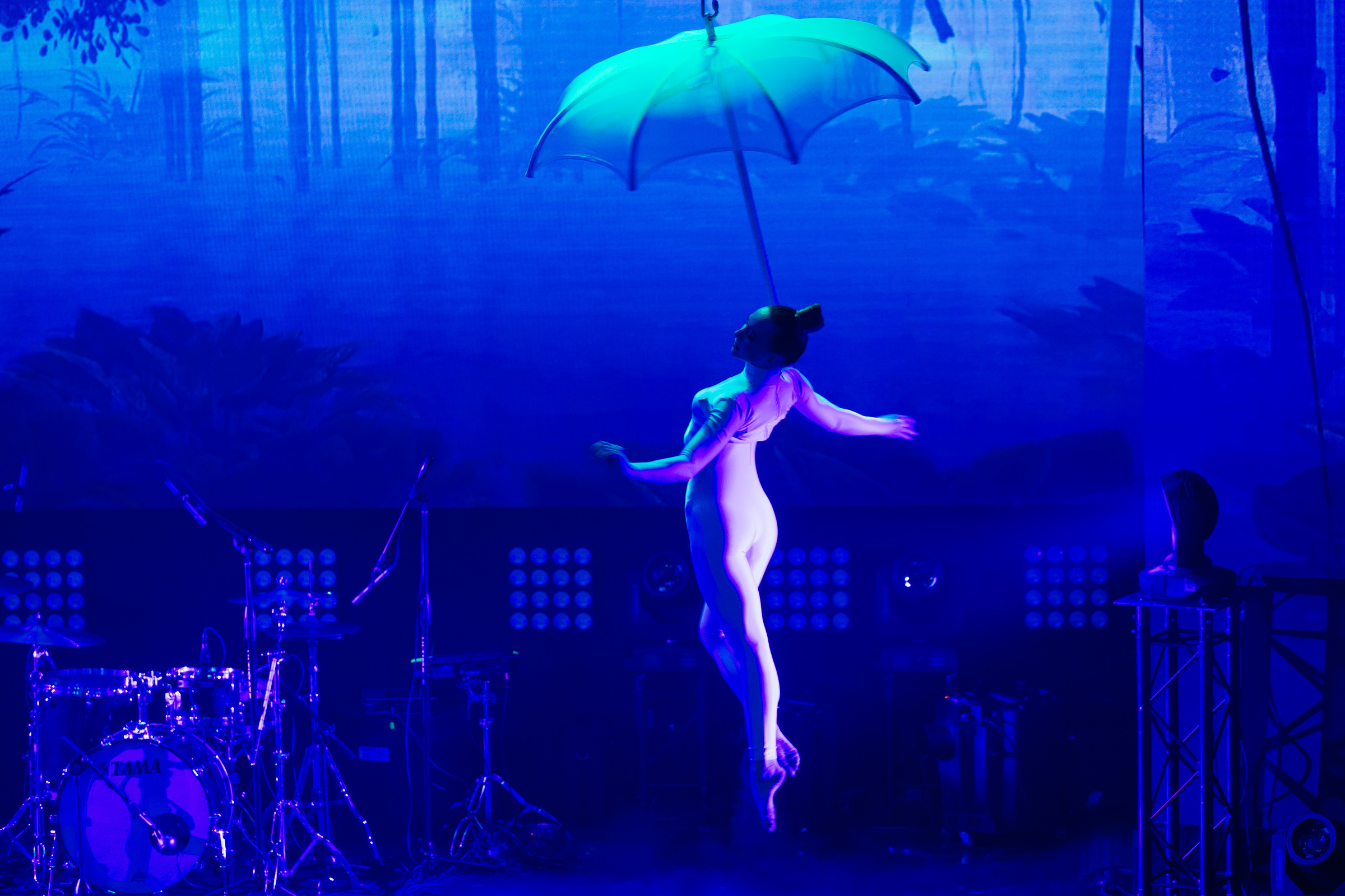 Happy New Year  — Event Party Night. Свадебный и репортажный фотограф Виталий Кислицын