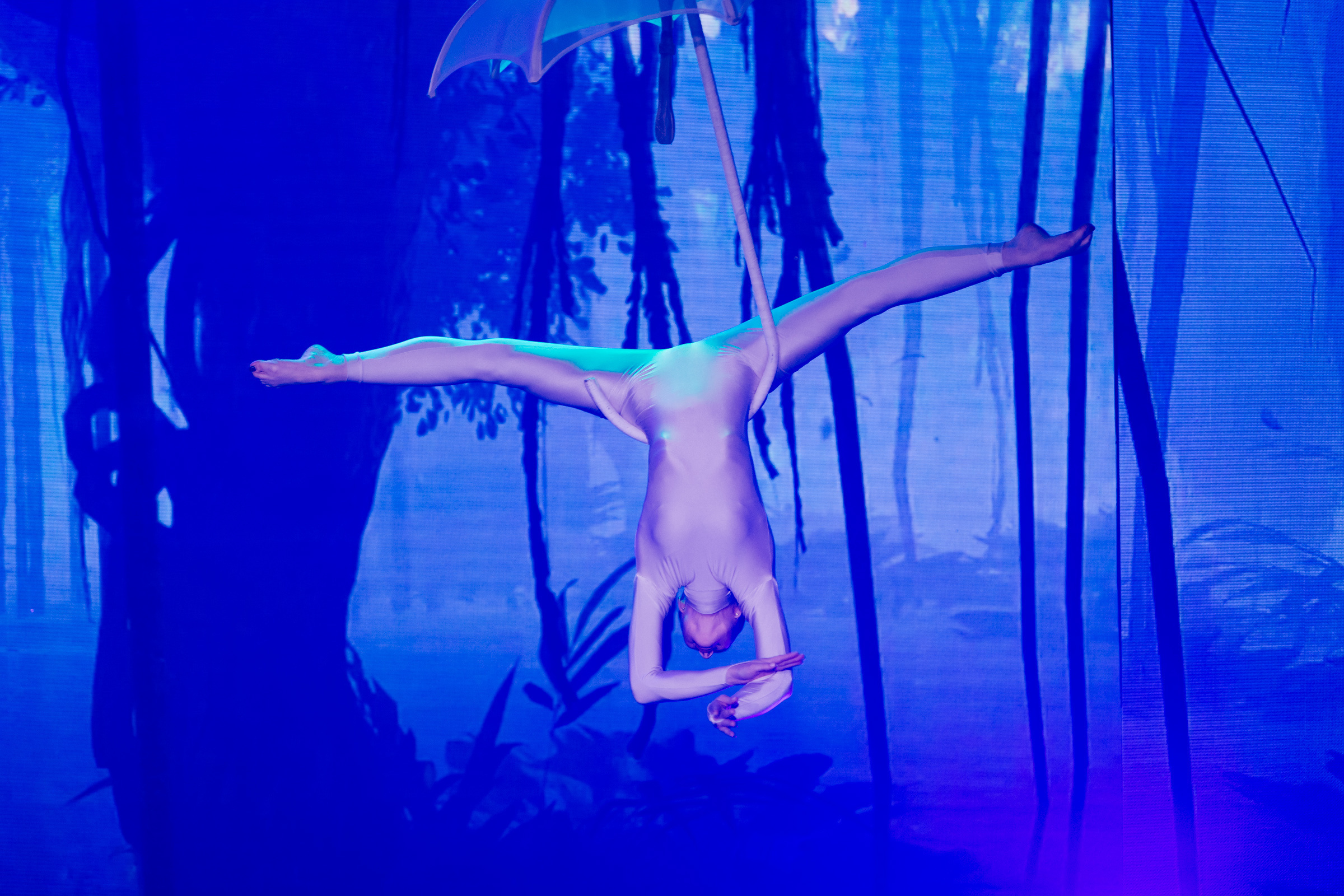 Happy New Year  — Event Party Night. Свадебный и репортажный фотограф Виталий Кислицын