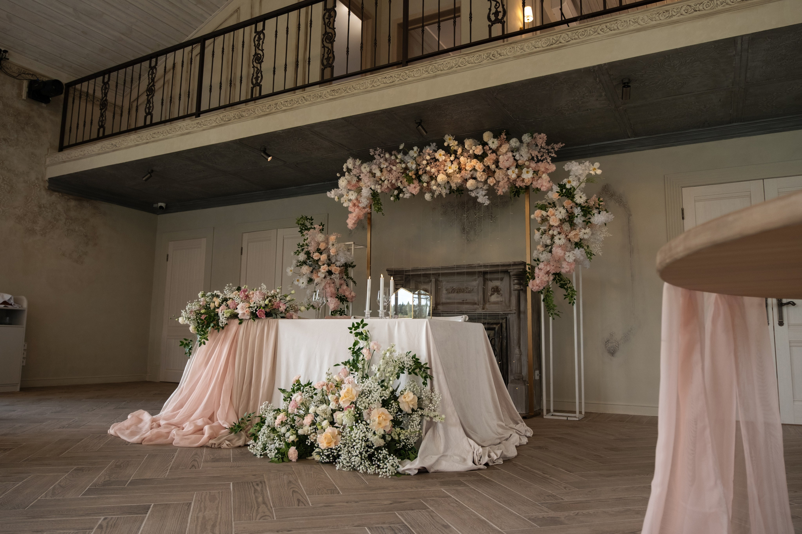 Лучшие свадебные площадки Москвы: ТОП 6 мест, где сбываются мечты. Свадебный и семейный фотограф Москва, Звенигород, Одинцово, Можайск,