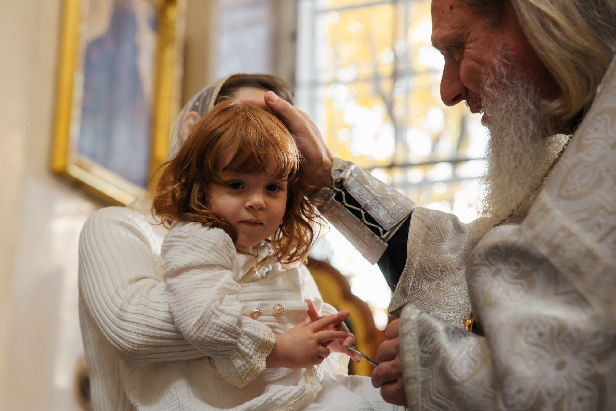 Где покрестить ребенка в СПб Спасо Преображенский собор крещение. Фотограф крещение венчание в Петербурге! Помогает подобрать храм и посоветовал душевного батюшку в СПб