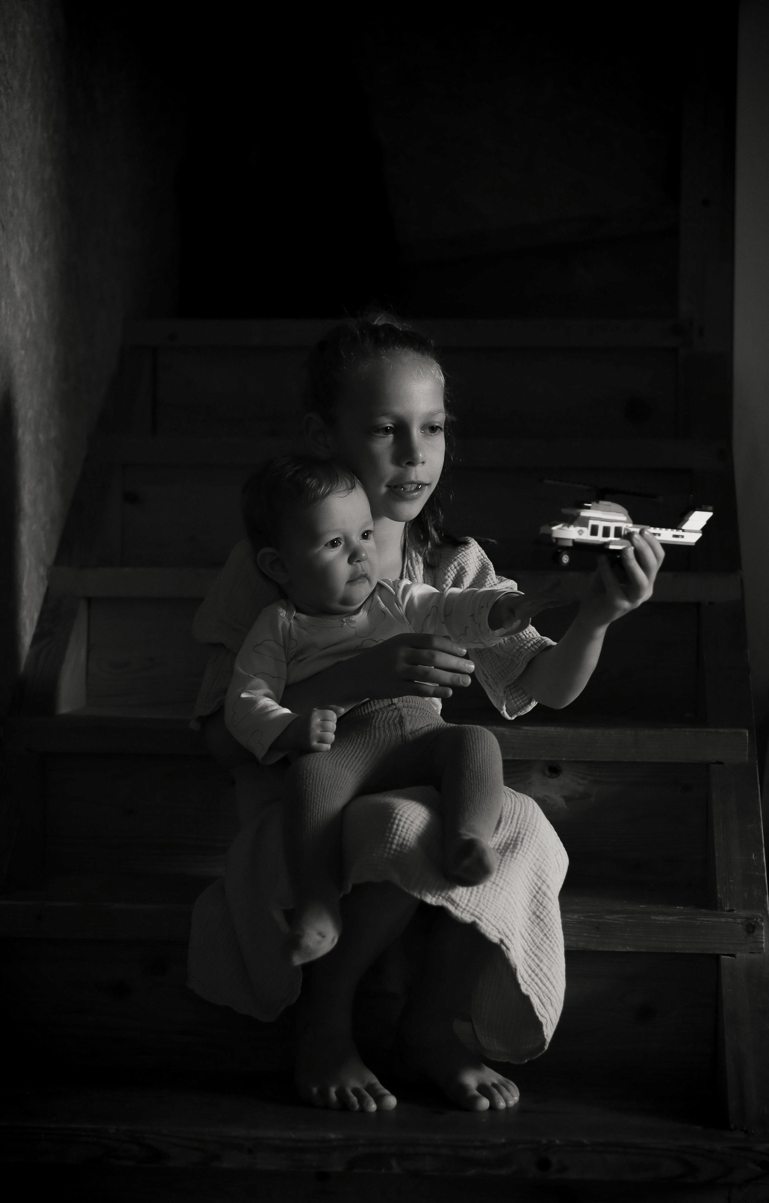 Фотограф Савастина Екатерина