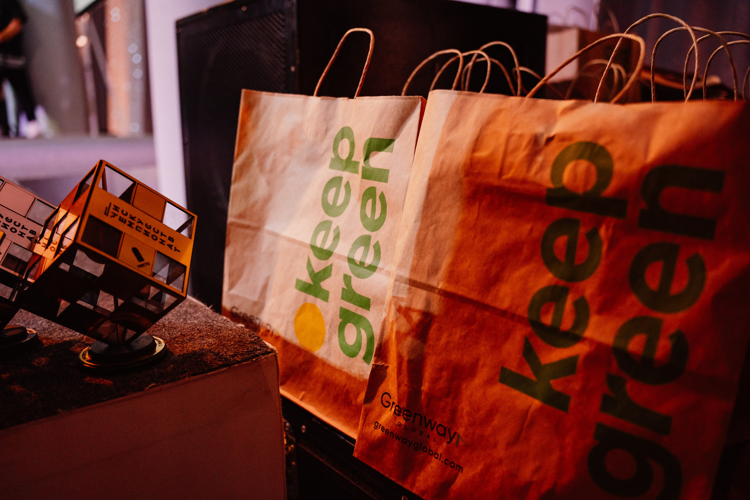 IX Чемпионат Искусств — День 2. Воробьева Ксения — Спортивный и танцевальный фотограф Новосибирск