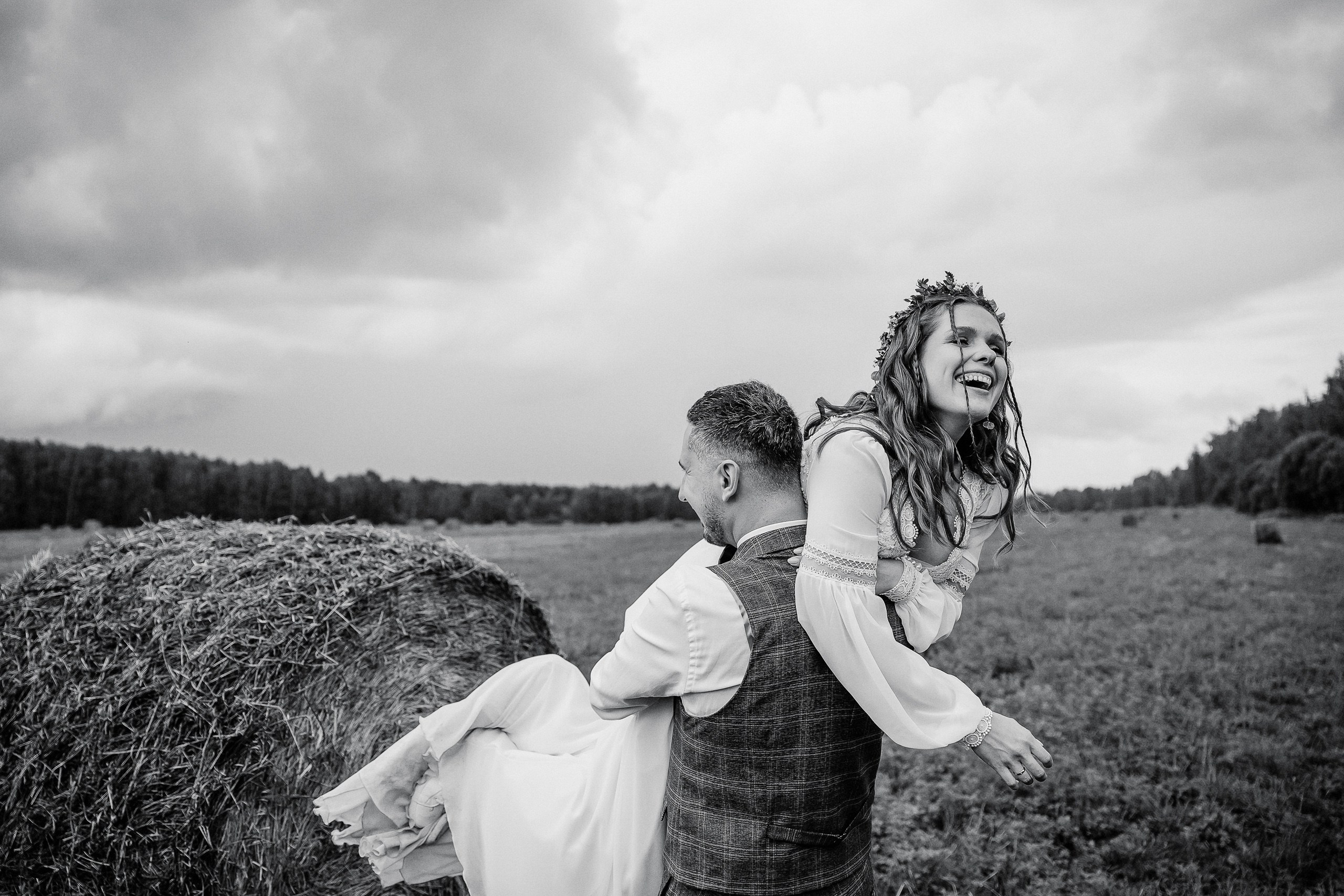 Свадебная съемка. Wedding, romantic photo, family holidays. Workshops