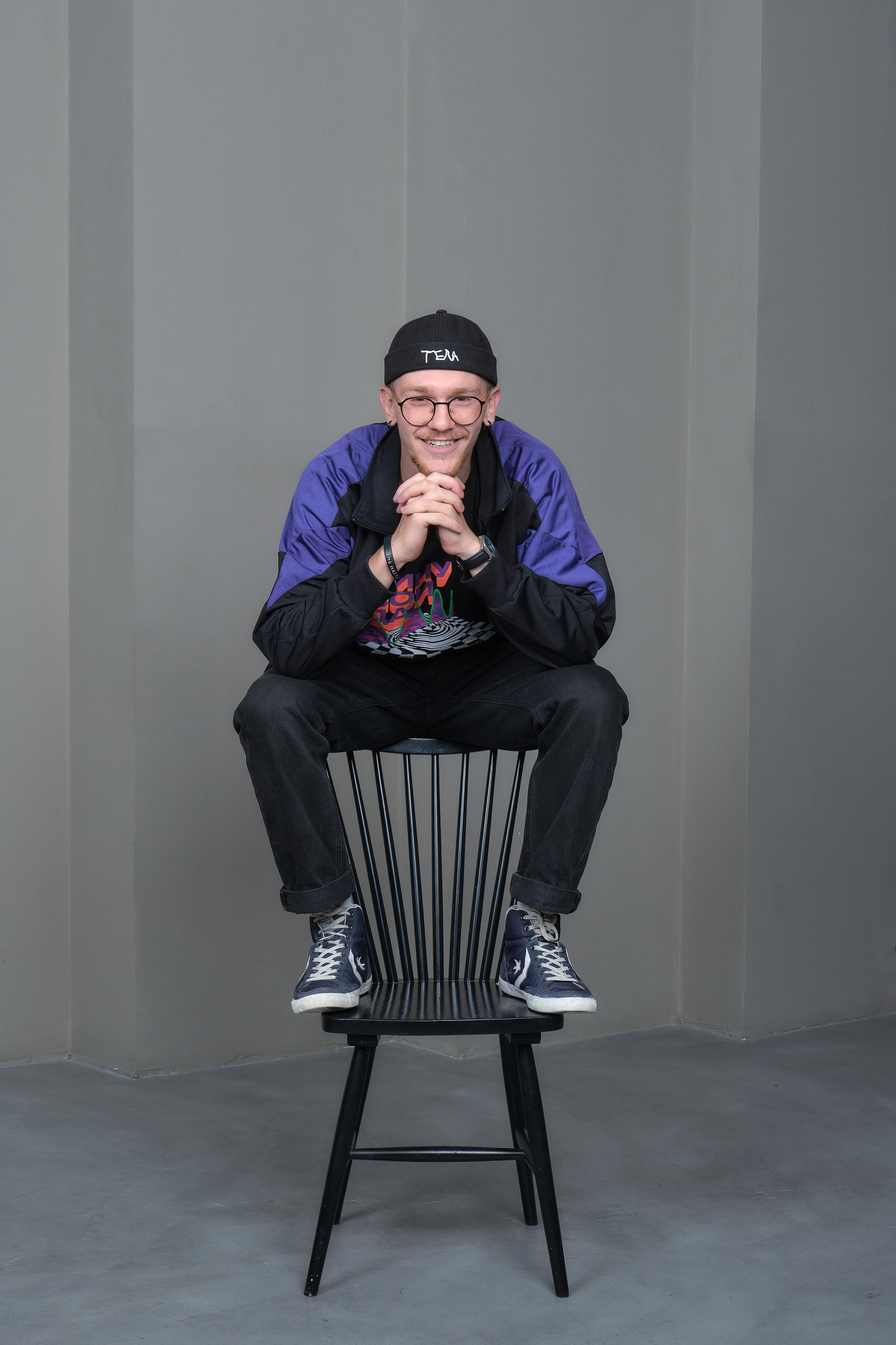 Выпускной альбом 11 класс. Заказать фотоальбомы на выпускной