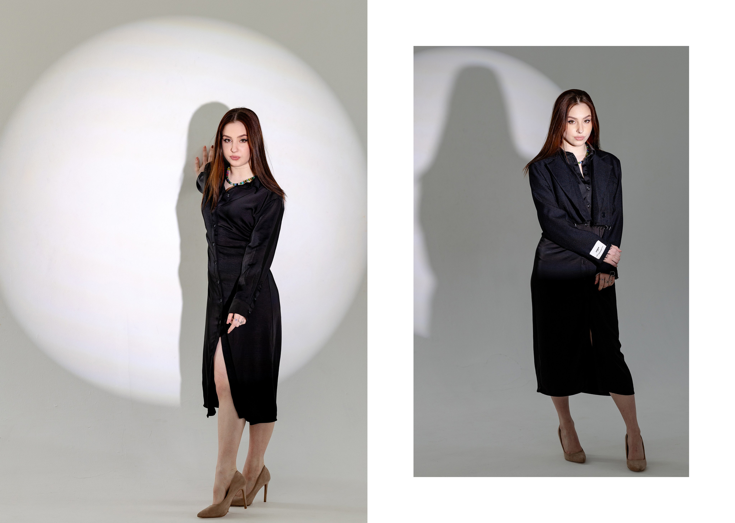 Выпускные альбомы 9 и 11 класс. Выпускные и ежегодные школьные альбомы в Москве и Московской области