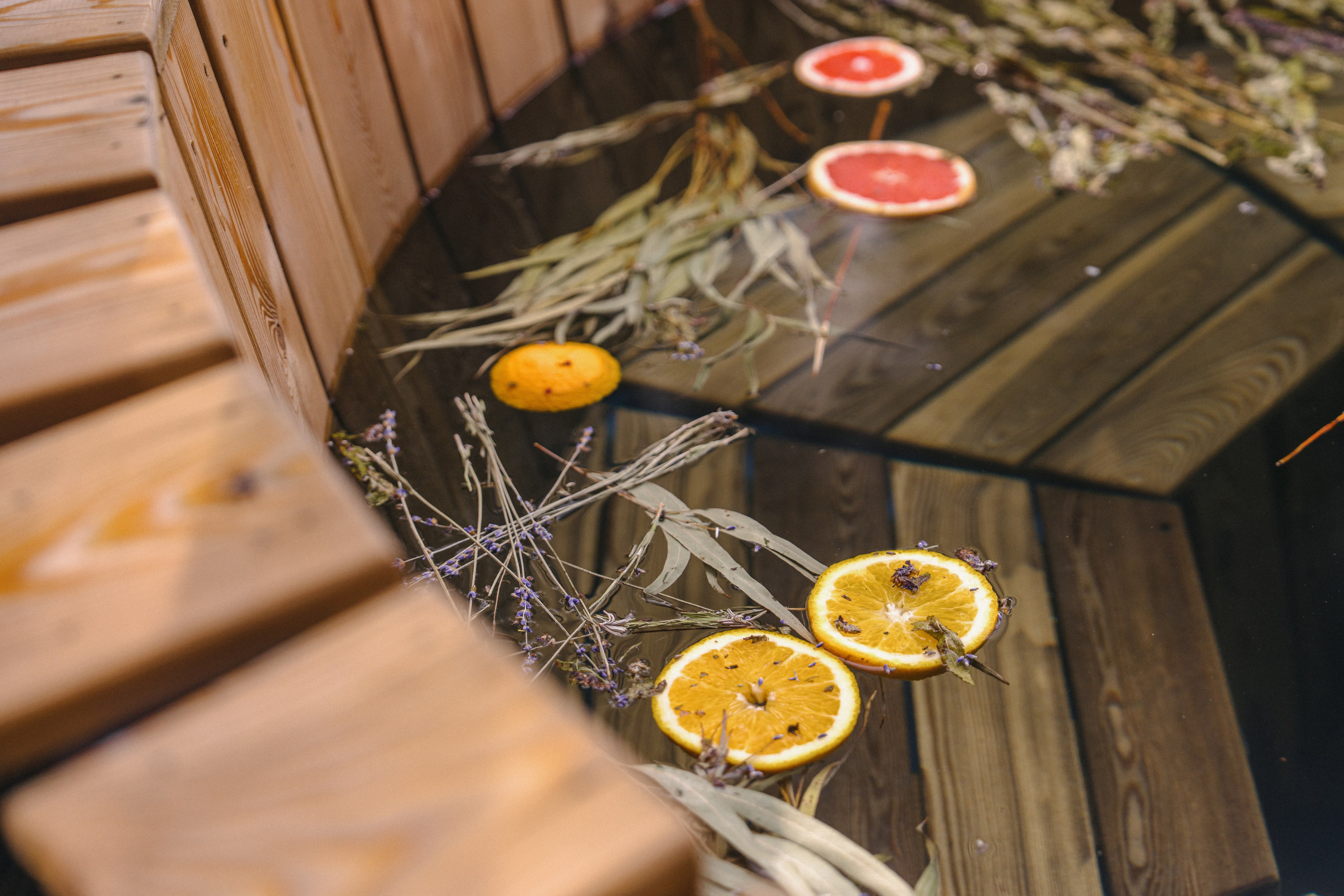 База отдыха «Бережок». Святослав Буньков | фотограф