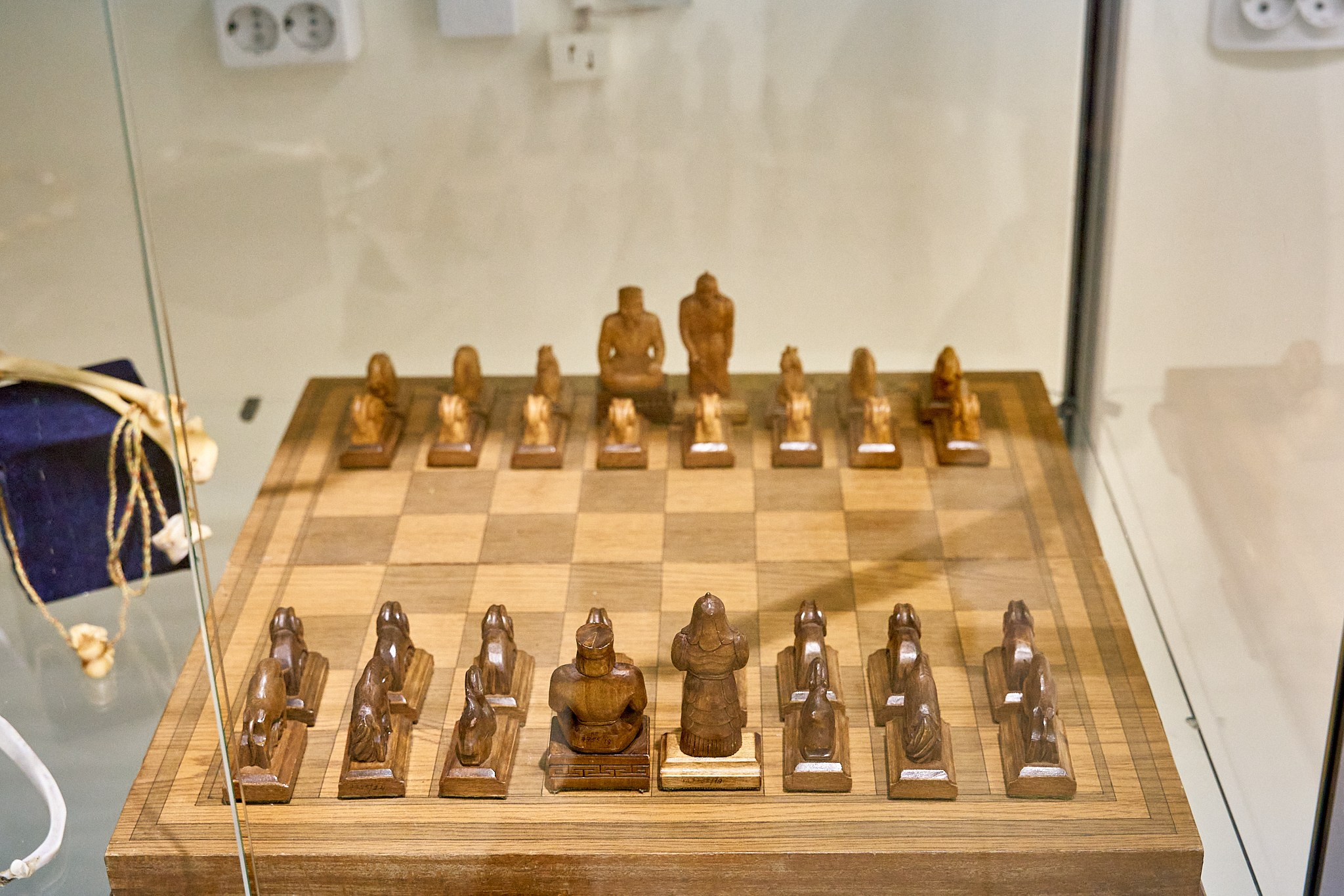 Элиста 08.2024. Петр Ступень. Свадебное, семейное фото и видео. Москва. Краснодар