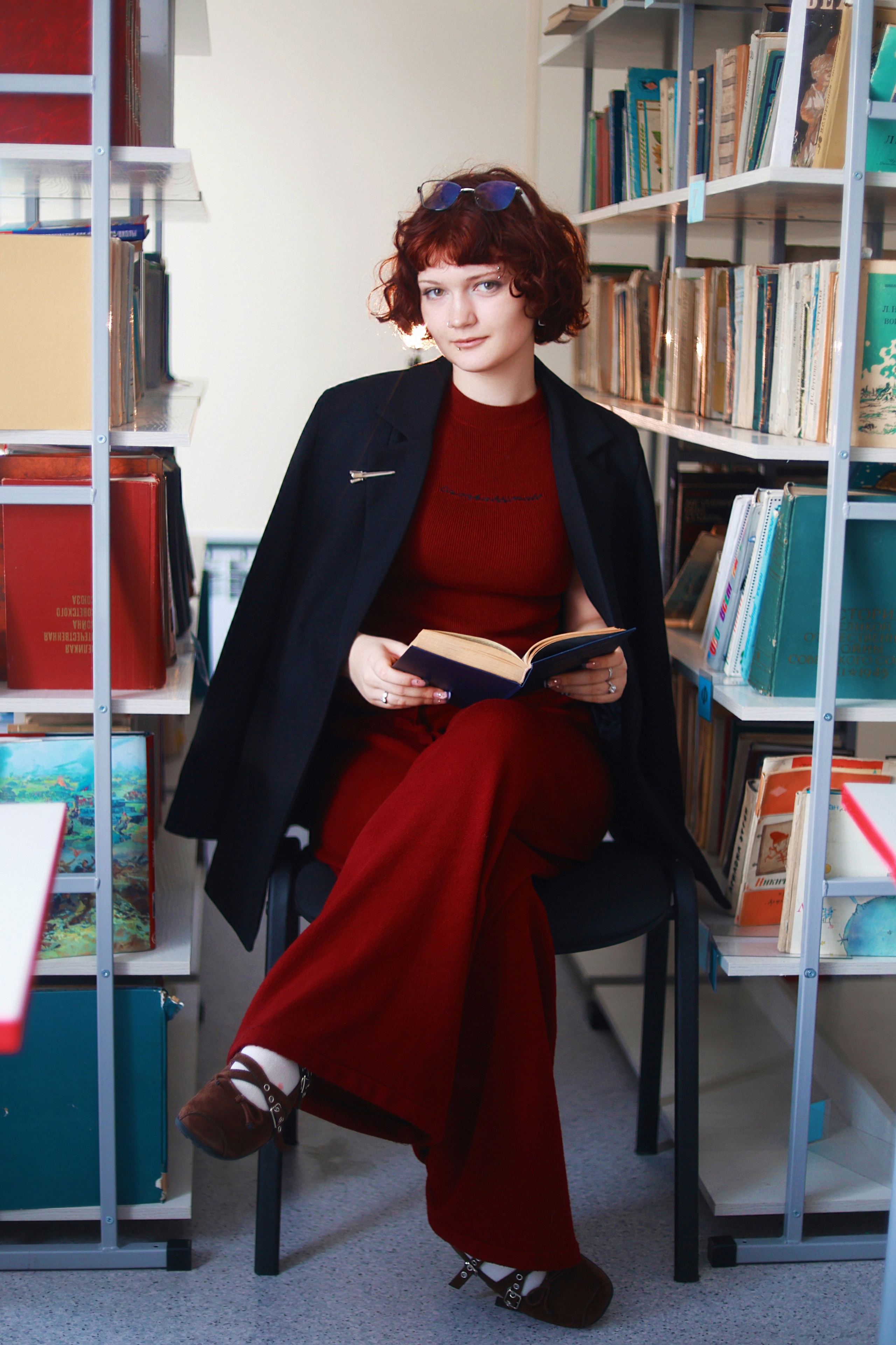 Выпускные альбомы для школ и Детских садов в Барнауле /Выпускные/Свадебные/Детские/Семейные и др. виды съёмок /Фотограф Вера Валейко