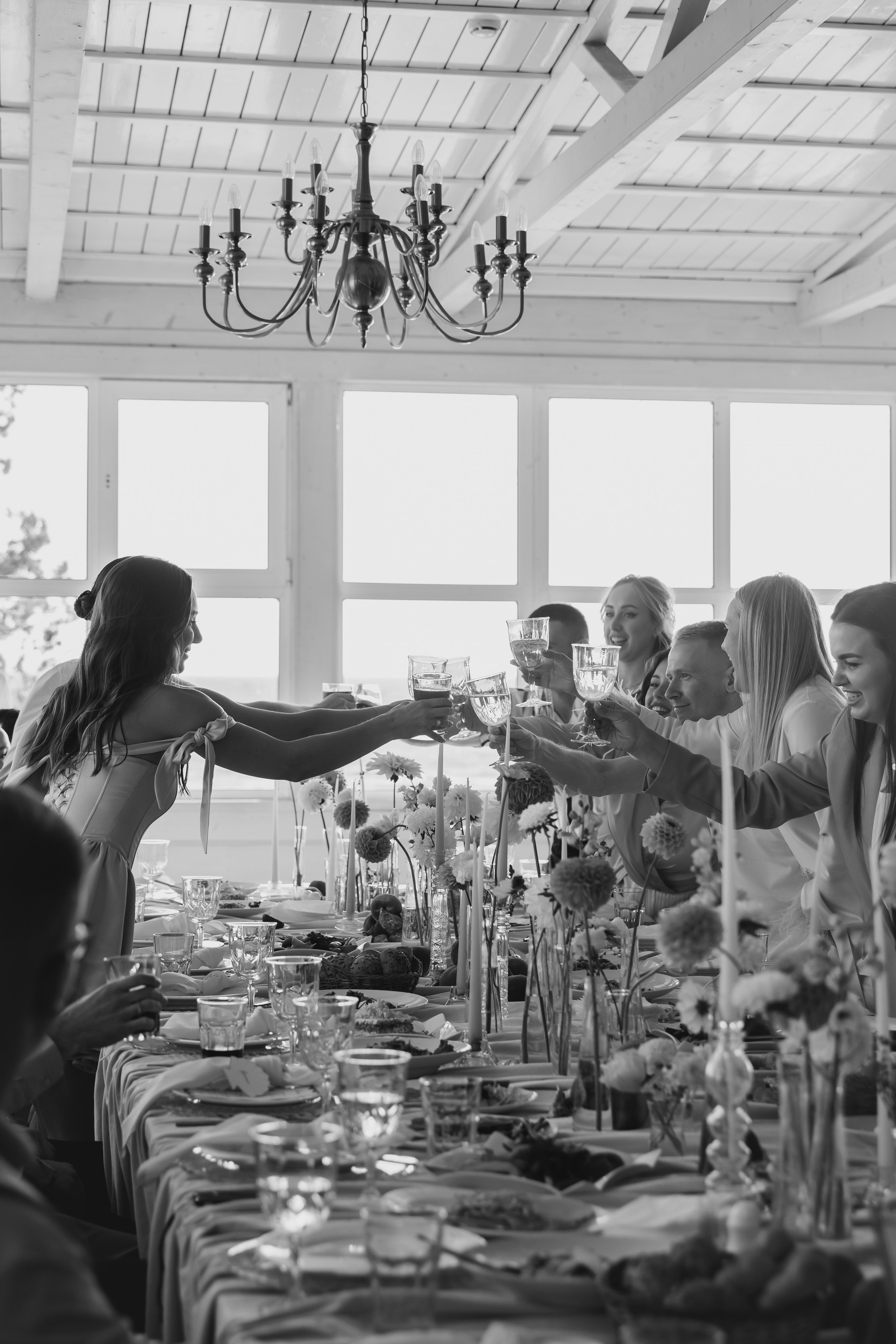 Дарина | Никита