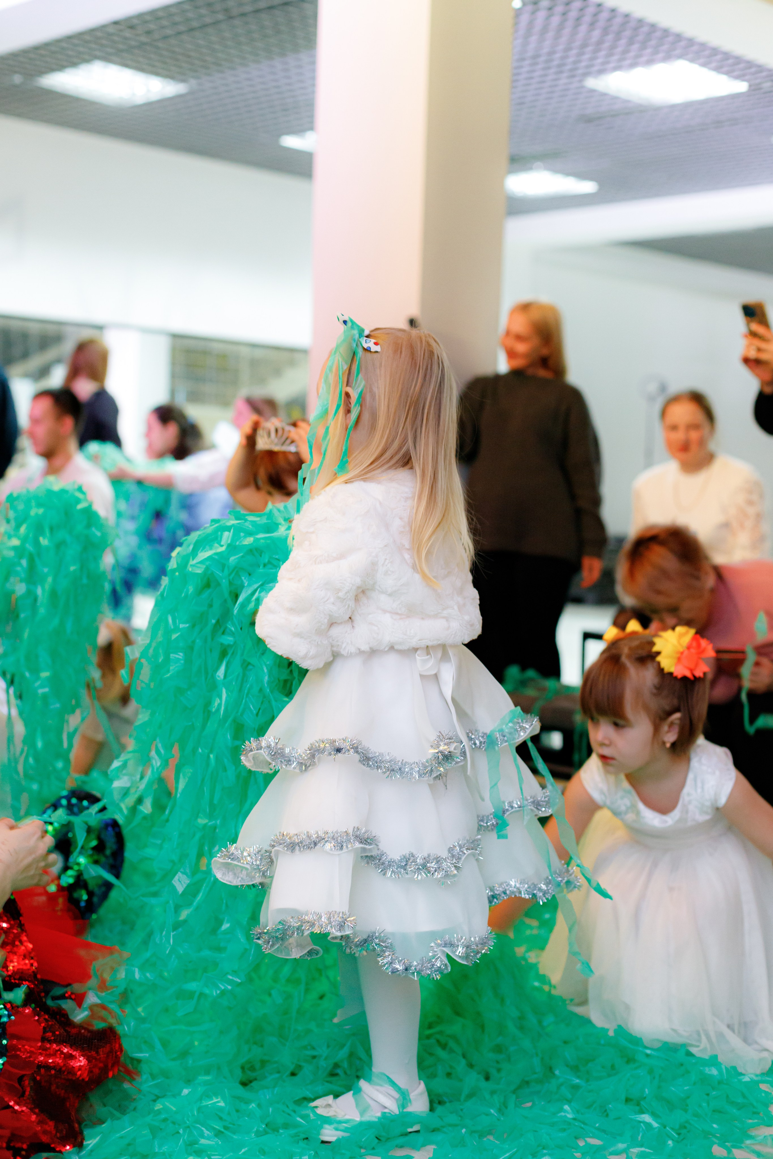 HAPPY NEW YEAR part/4. Photokarish