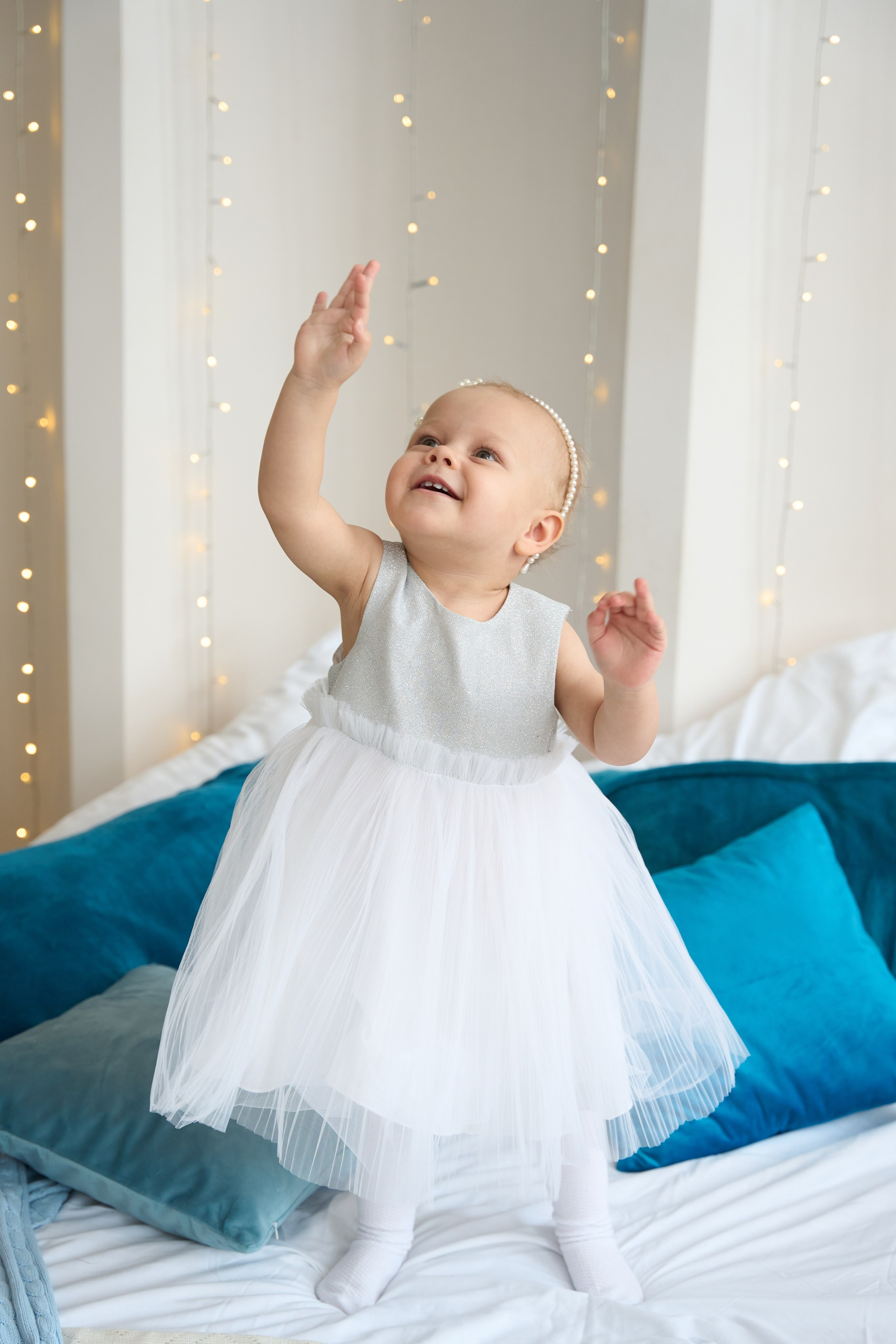Новогодние фотосессии. Профессиональный фотограф Максим Романов в городе Хабаровске