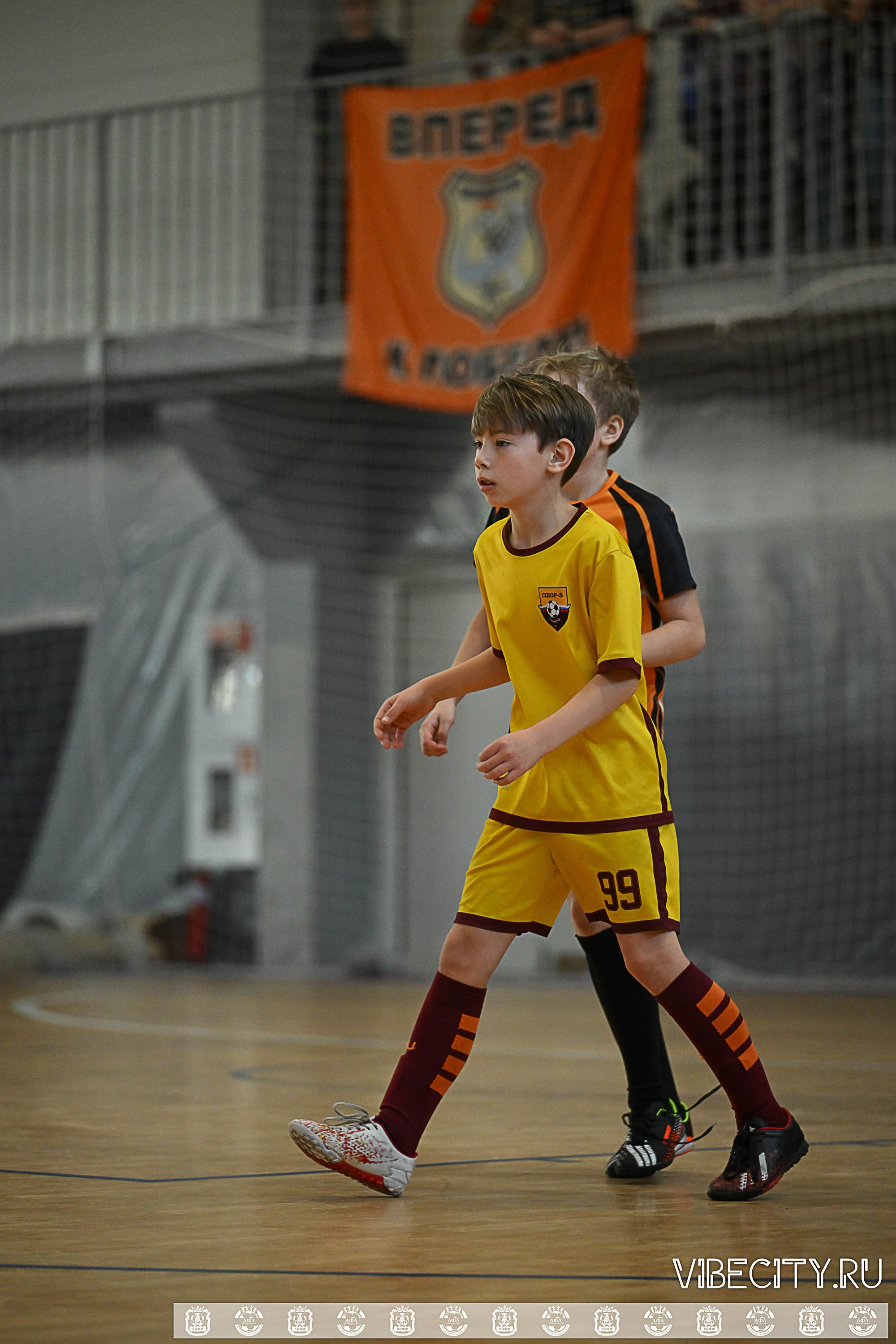 БАЛТИЙСКАЯ ЛИГА ПО ФУТЗАЛУ U10. VIBECITY.RU Вайб Сити Ру Фоторепортажи Фотоотчеты Калининград