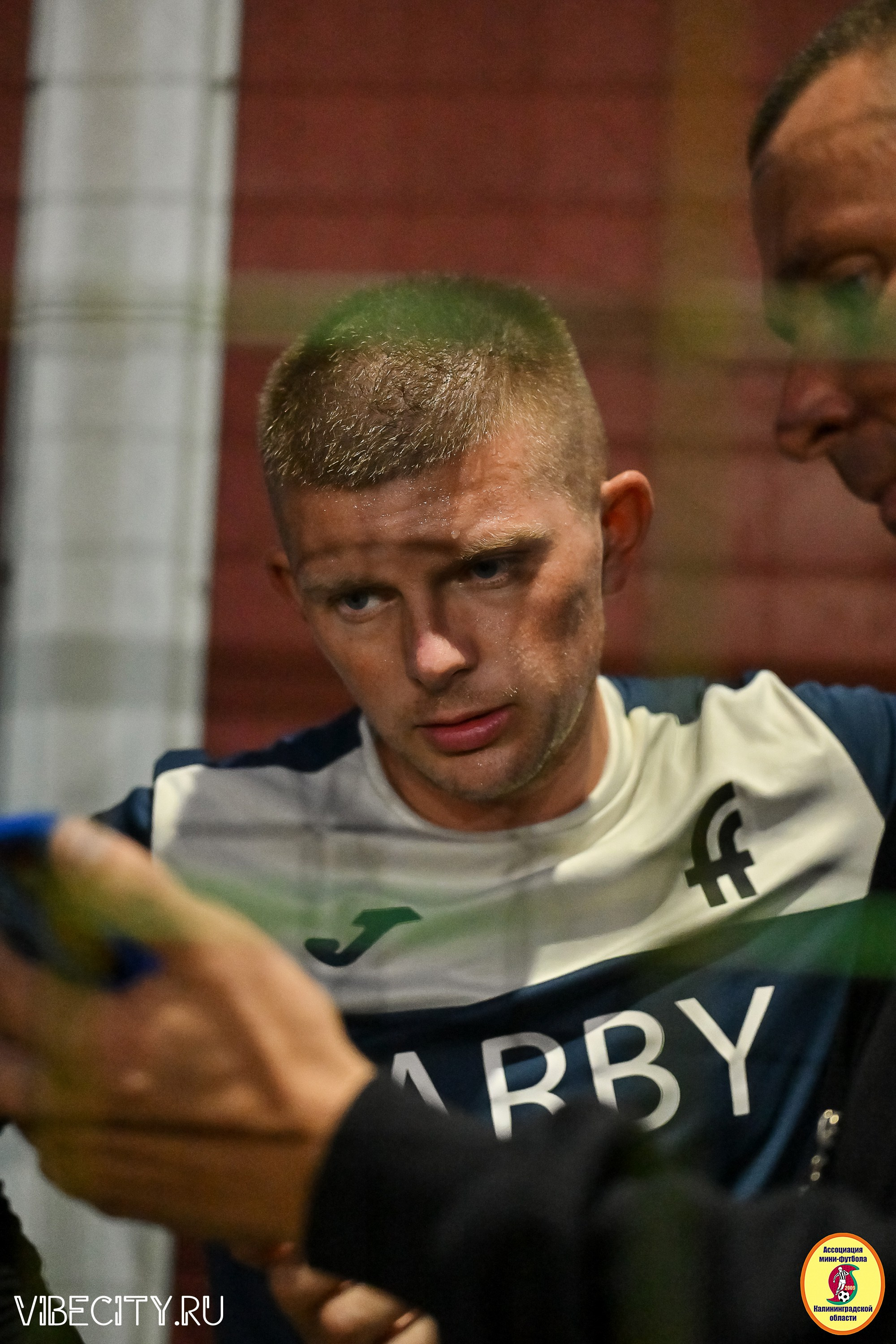 ИГРЫ МИНИ-ФУТБОЛЬНОЙ И КОРПОРАТИВНОЙ ЛИГИ. VIBECITY.RU Вайб Сити Ру Фоторепортажи Фотоотчеты Калининград