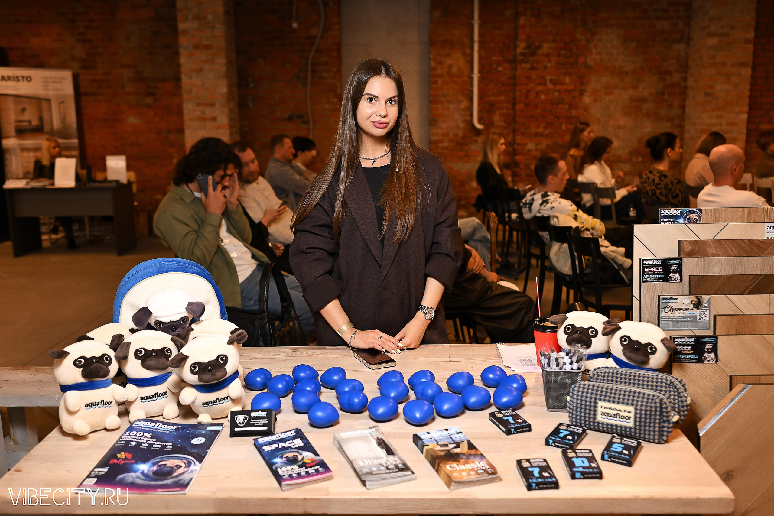 ДИЗАЙН-ФЕСТ КОНФЕРЕНЦИЯ. VIBECITY.RU Вайб Сити Ру Фоторепортажи Фотоотчеты Калининград