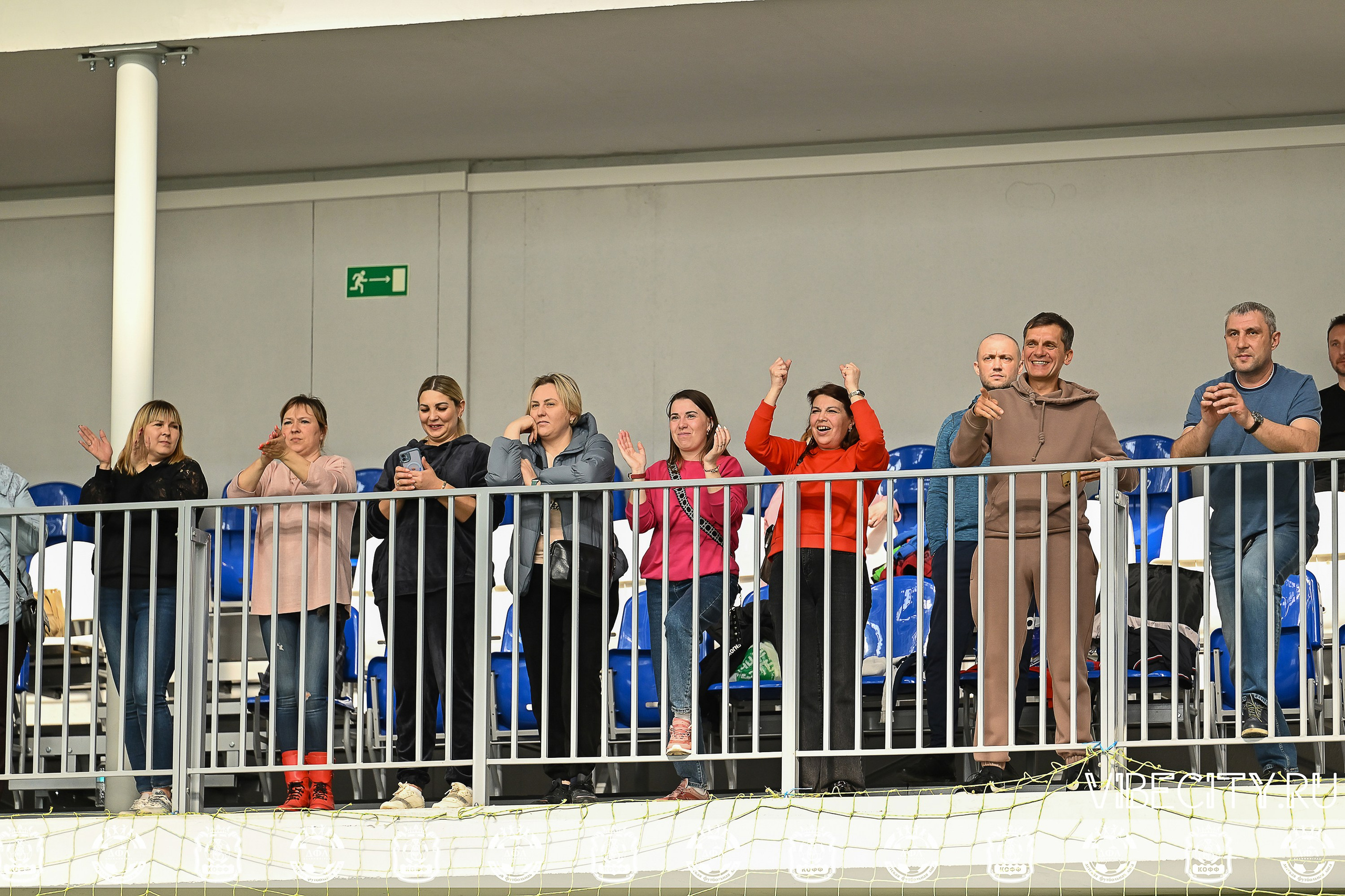 КУБОК БАЛТИЙСКОЙ ЛИГИ U9 СЛ. VIBECITY.RU Вайб Сити Ру Фоторепортажи Фотоотчеты Калининград