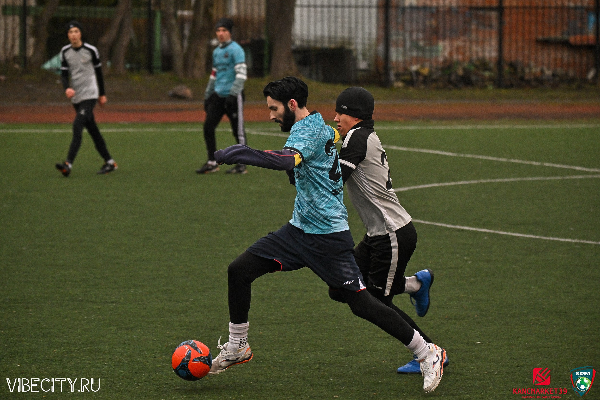 XX ЧЕМПИОНАТ КАЛИНИНГРАДСКОЙ ЛФЛ КАНЦМАРКЕТ39 сезона 2024–2025 гг. VIBECITY.RU Вайб Сити Ру Фоторепортажи Фотоотчеты Калининград