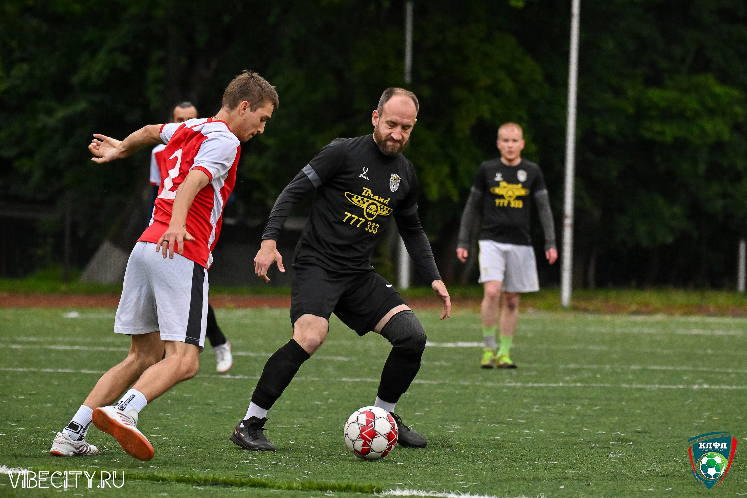 XXl Летний Кубок Калининградской ЛФЛ. VIBECITY.RU Вайб Сити Ру Фоторепортажи Фотоотчеты Калининград