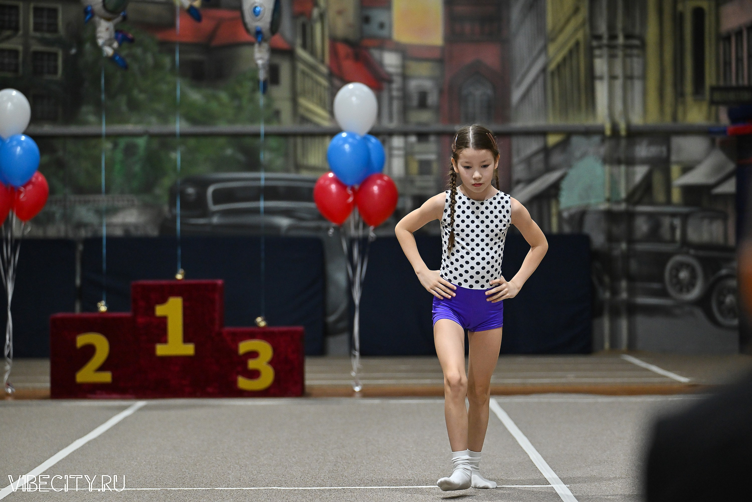 Контрольная тренировка по спортивной гимнастике. VIBECITY.RU Вайб Сити Ру Фоторепортажи Фотоотчеты Калининград